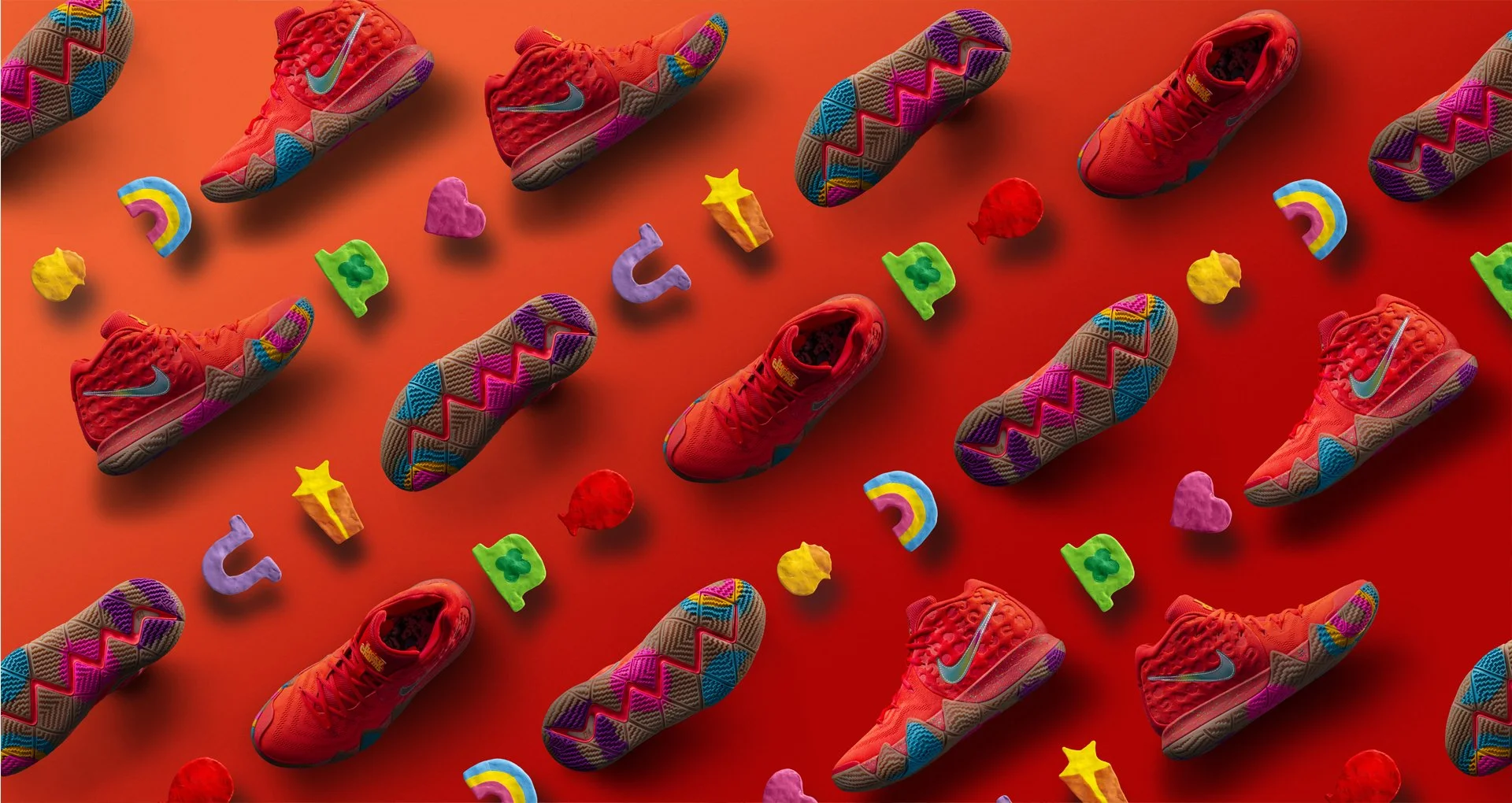 Kyrie-Cereal-Pack-C1-LC_Thread_Des.jpg
