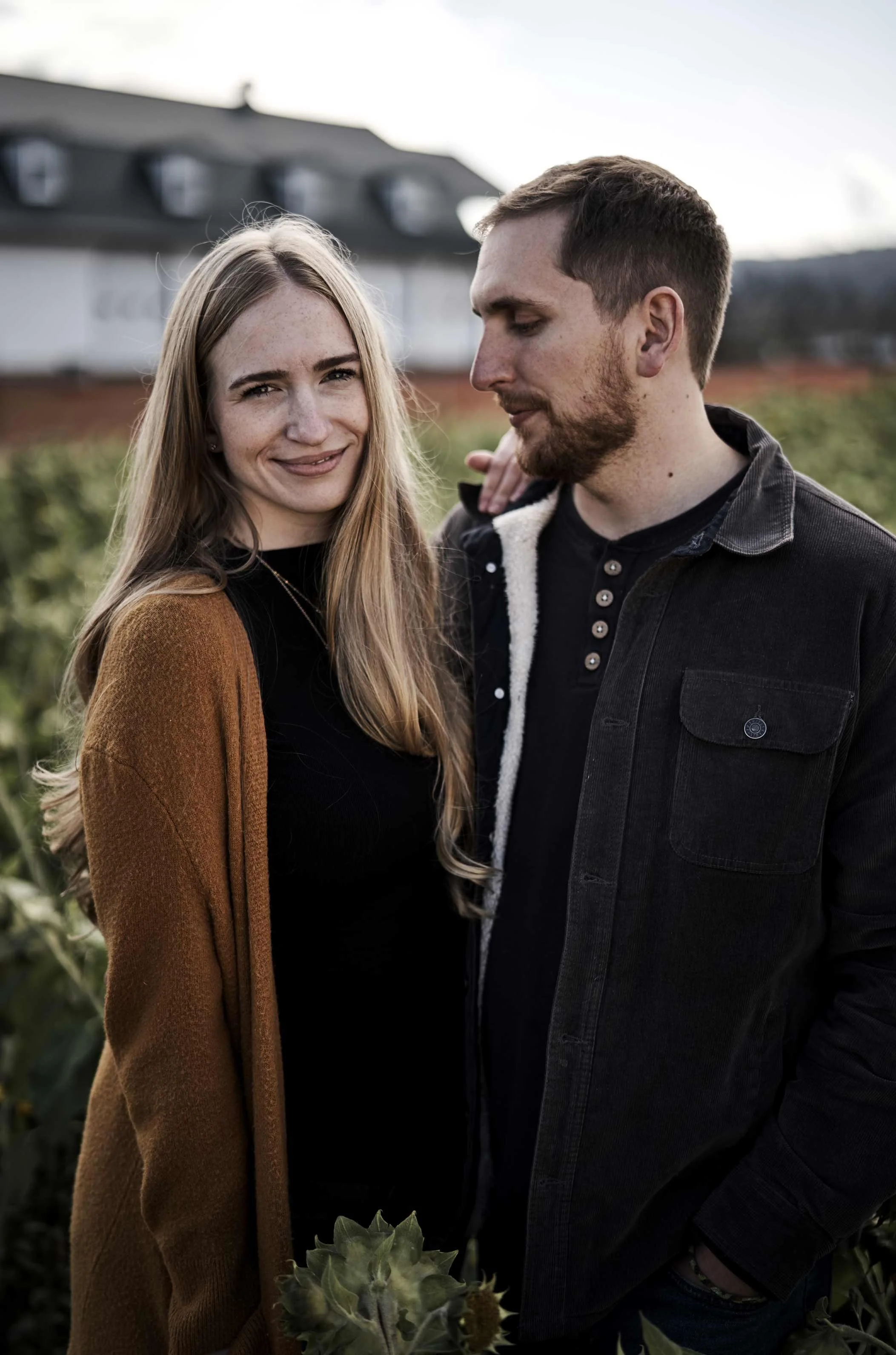 Sophie-and-Brad_DSC06997.jpg