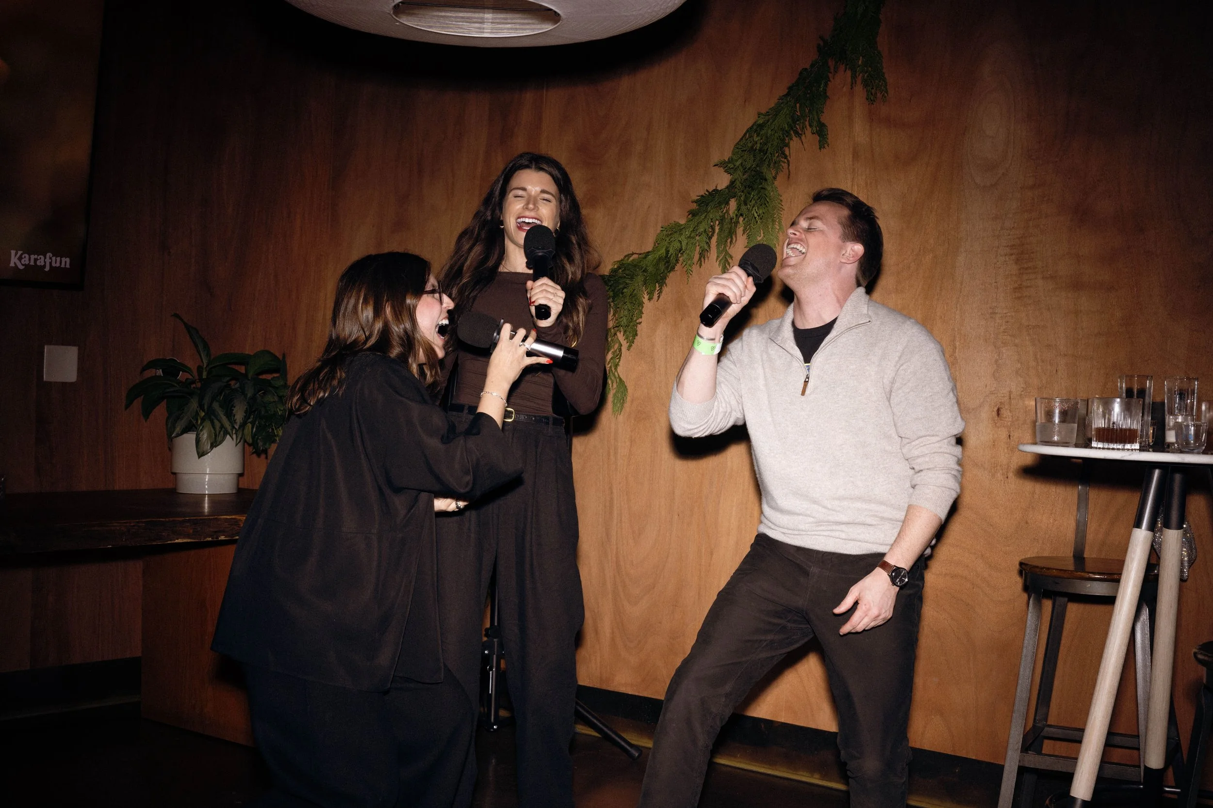 HO24_Airbnb_Event_1G4A9377.jpg