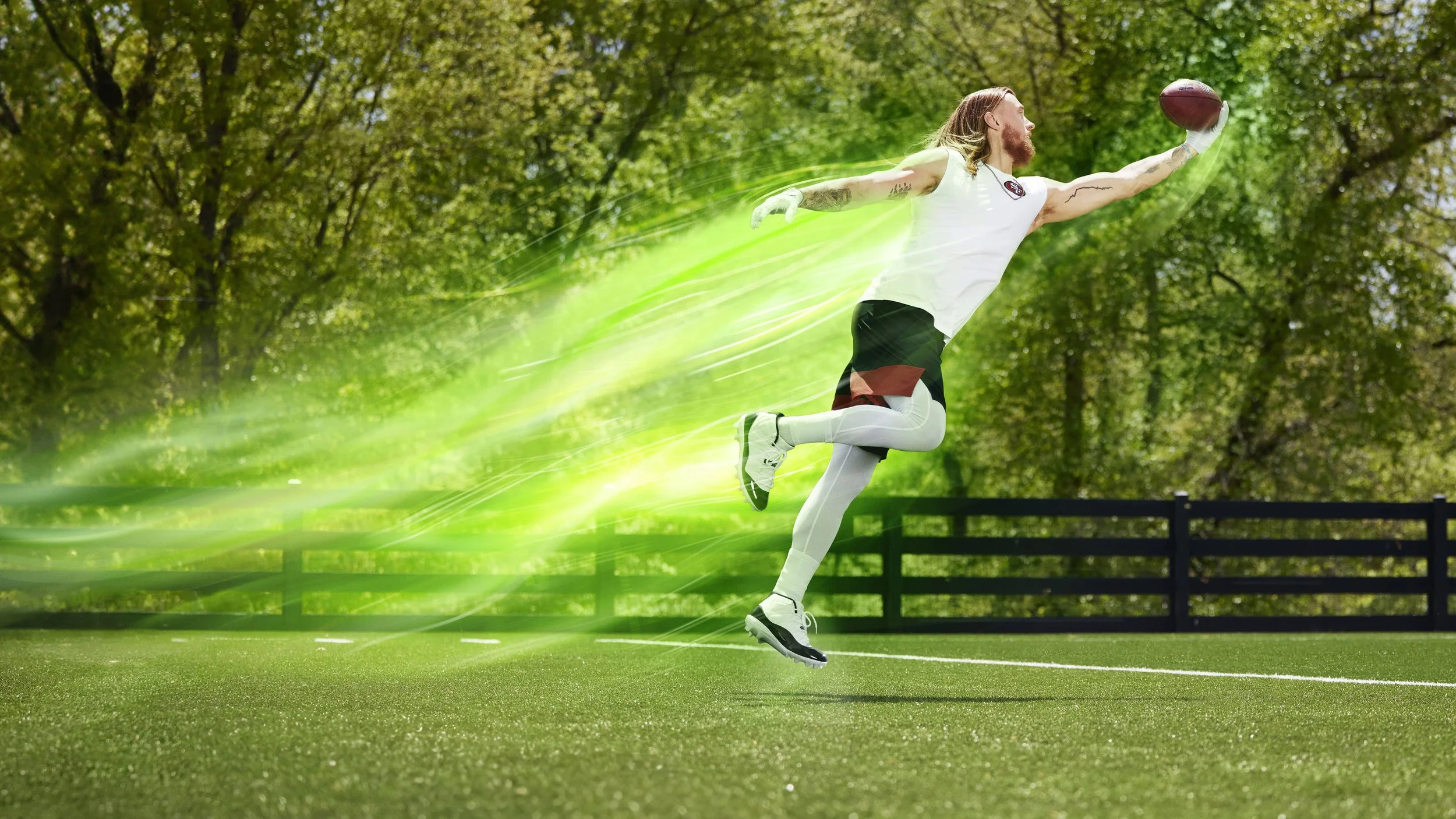 GATORADE_SHOT-11_RUN_119-no-line.jpg