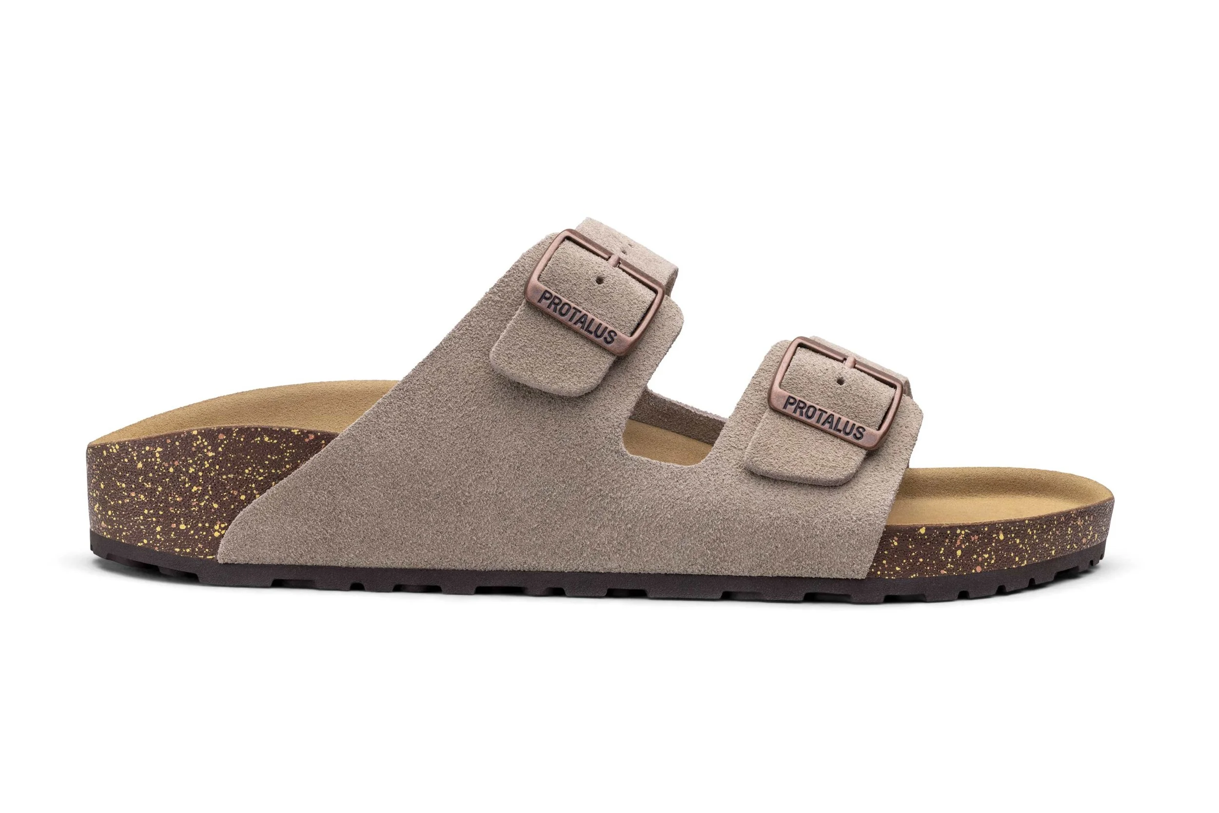 HO24_Protalus_Cascade-Sandals_Taupe_Profile.jpg