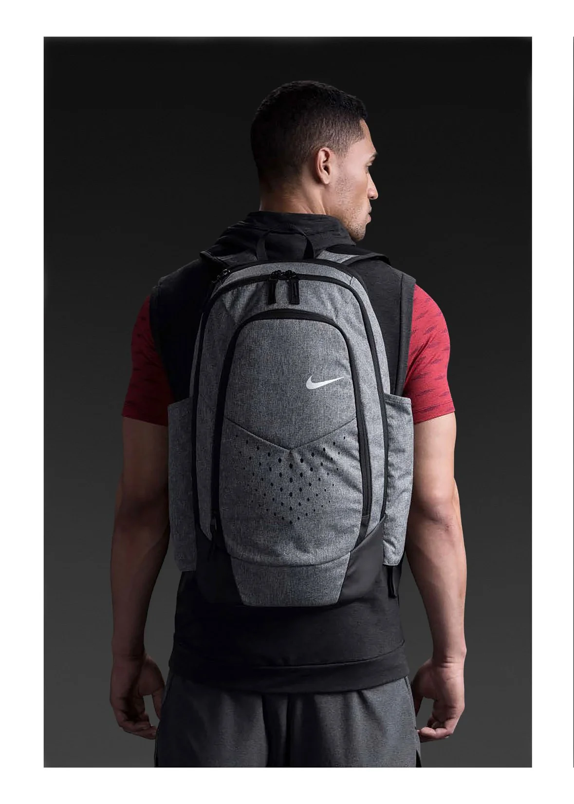 2.-BACKPACKS-(ON-BODY-SELECTS)_Page_11.jpg