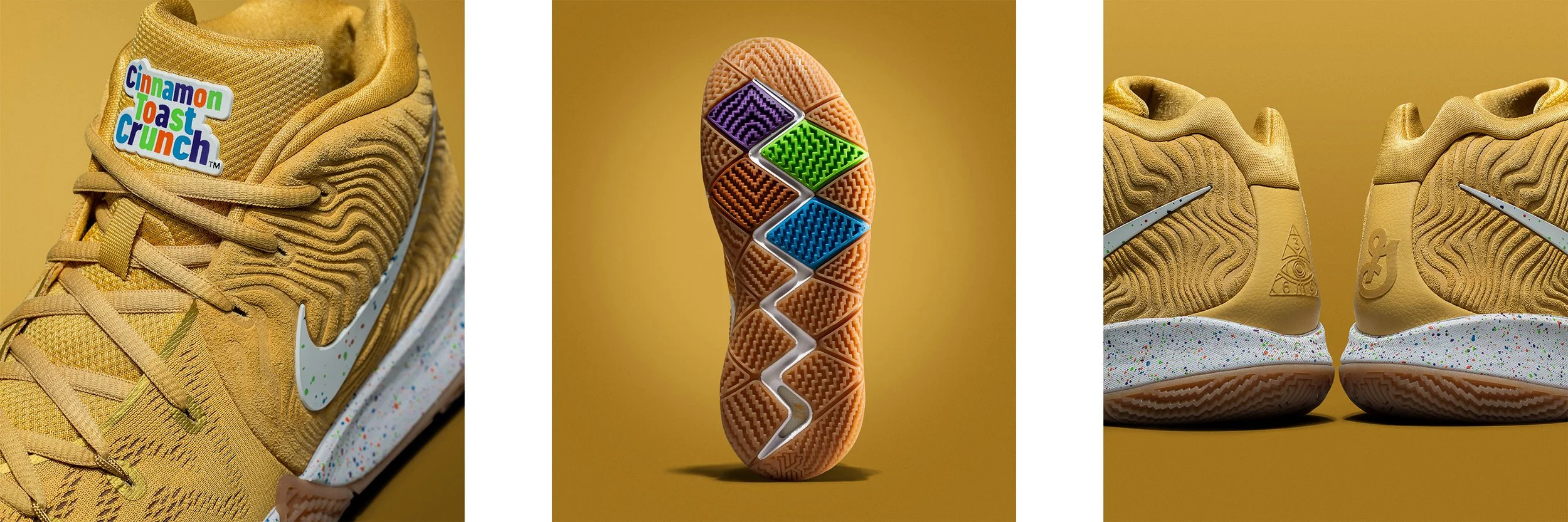 Kyrie_Cereal_CTC_Details.jpg