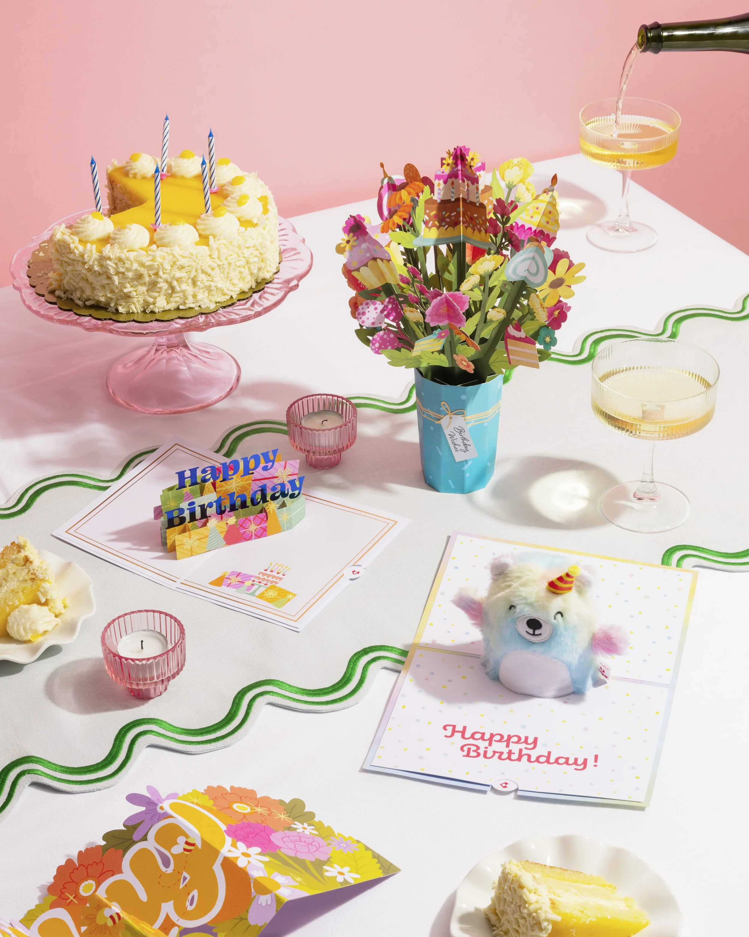 SU24_LovePop_Q3_Birthday_Best-Selling-Group_rd3_4x5 1.jpg