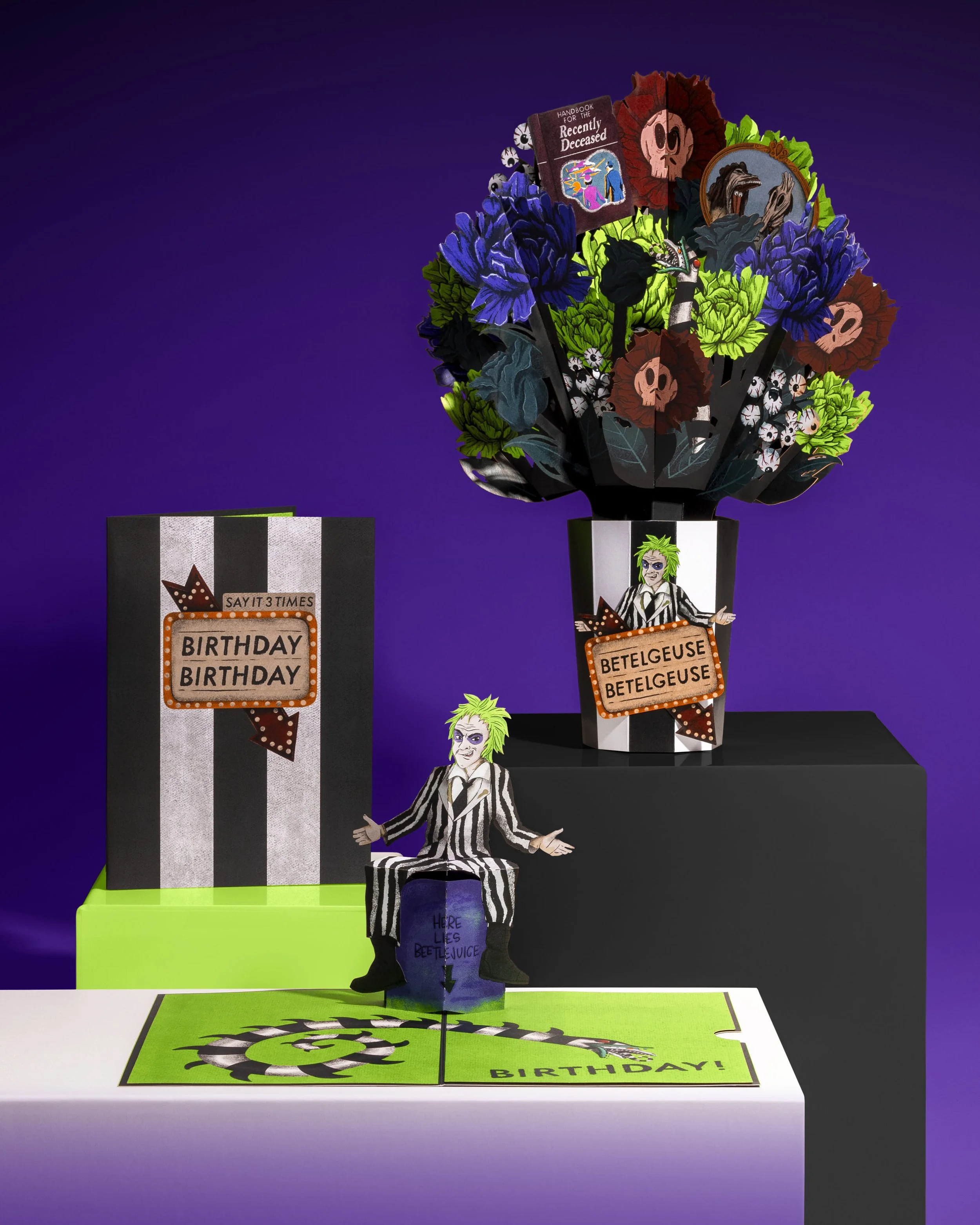 SU24_LovePop_Q3_Licensed_Beatle-Juice-Group_rd3_4x5 1.jpg