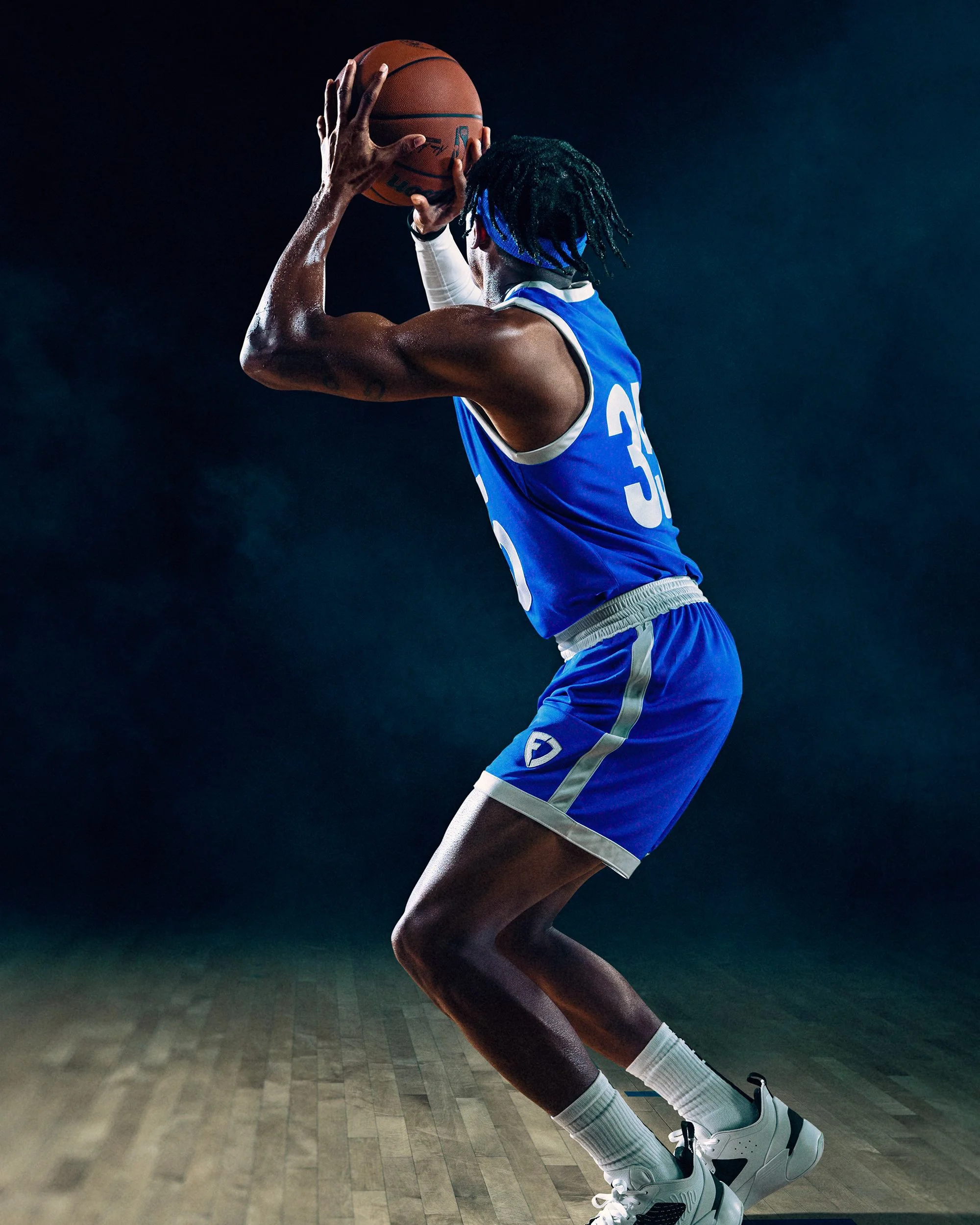 FanDuel_Basketball_Dual_1v1_14429_D2.jpg