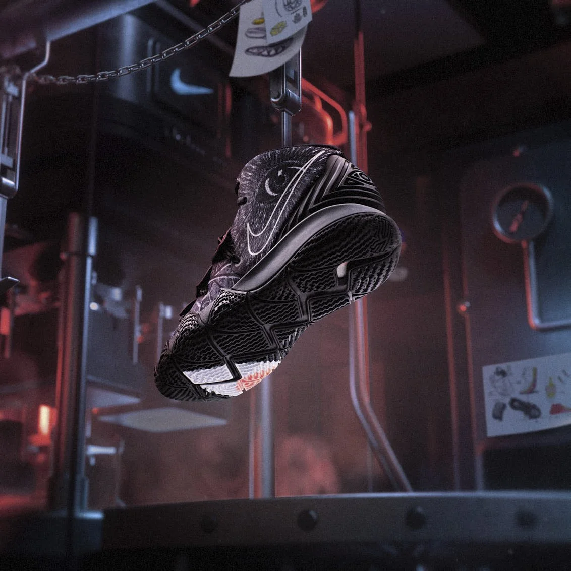 KYBRID_INLINE_STILL_SOLE_F.jpg