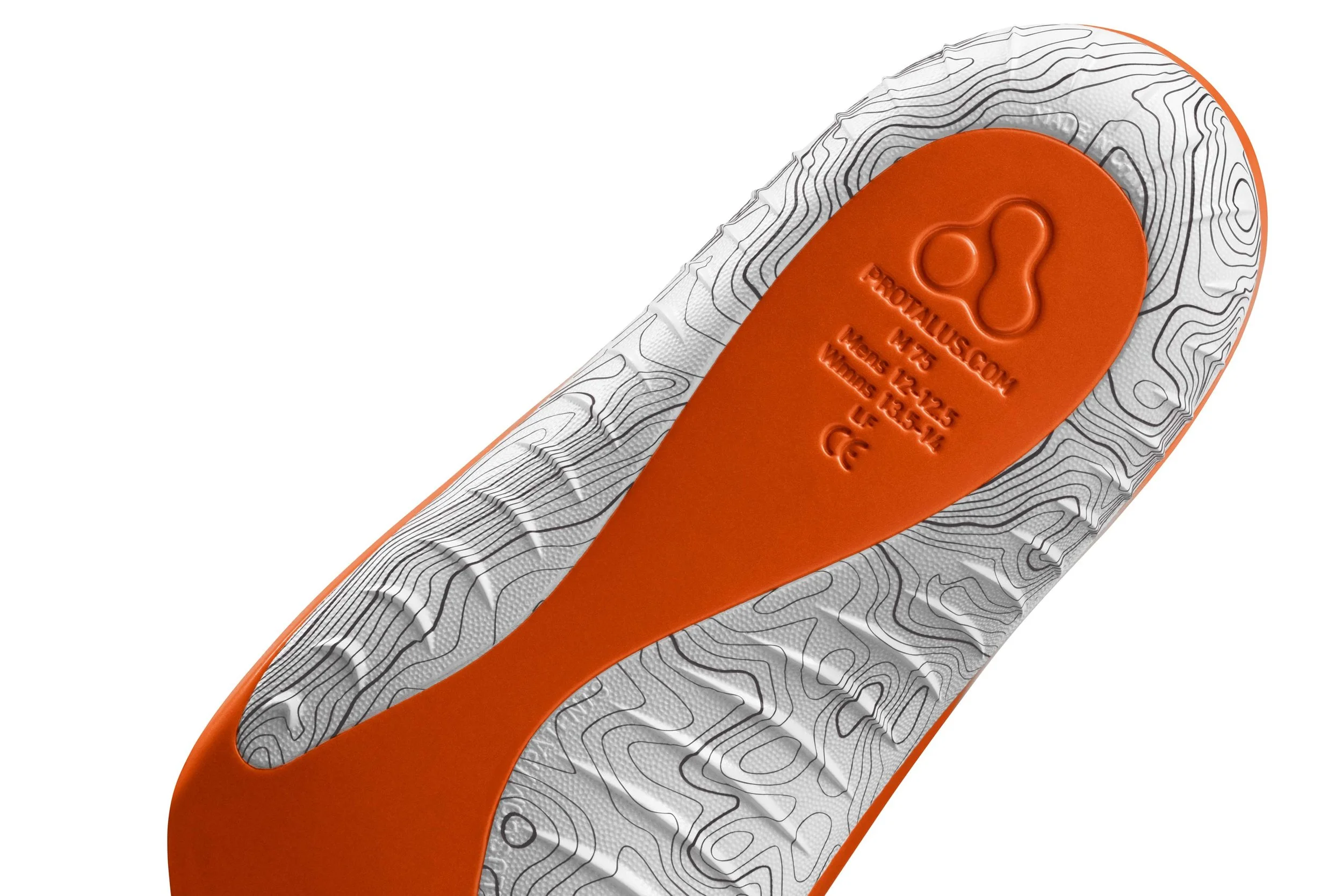 SP25_Protalus_Shorties_M75_Detail2.jpg