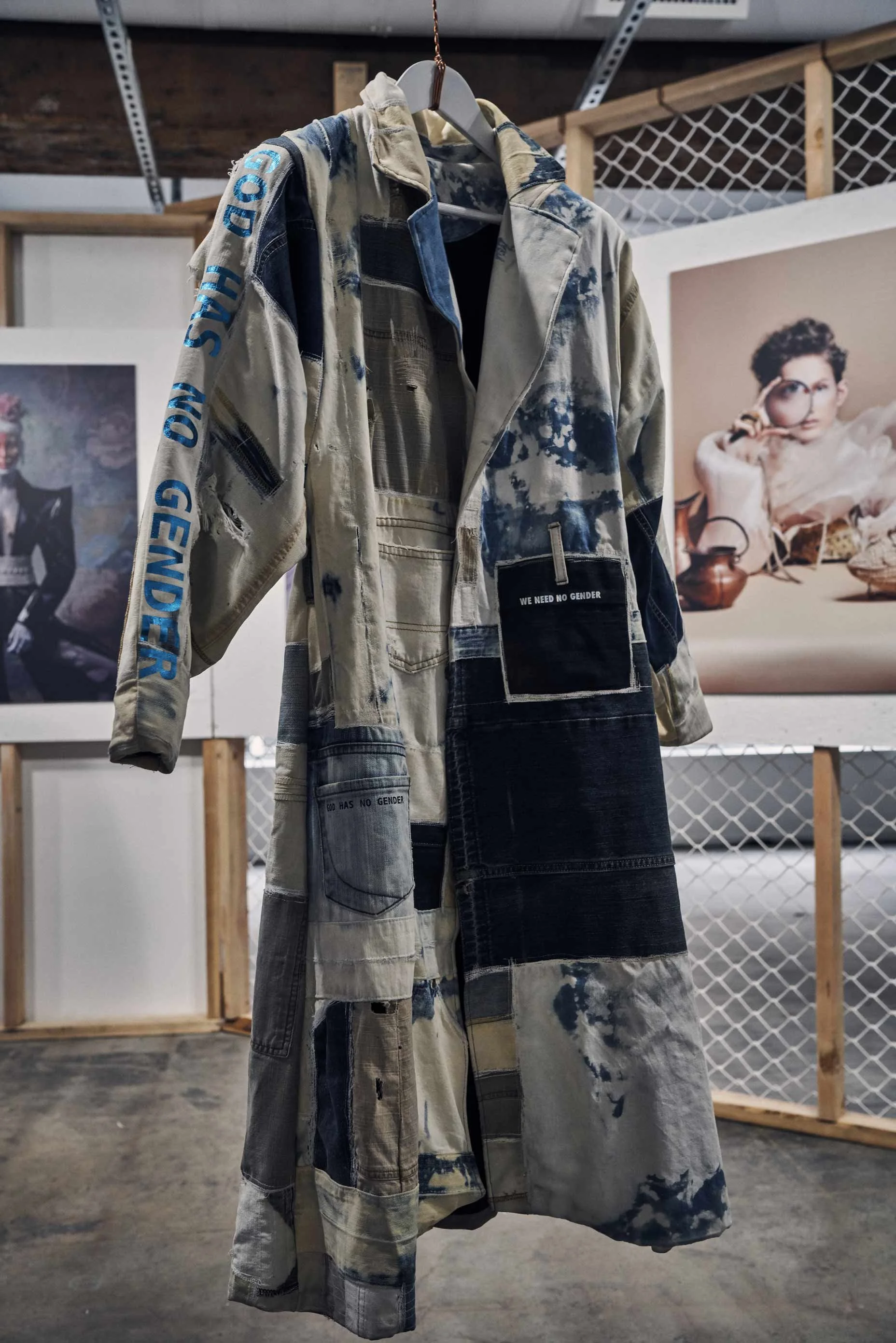 INDUSTRY-PDX_DESIGN-WEEK-2019_DSC02938.jpg