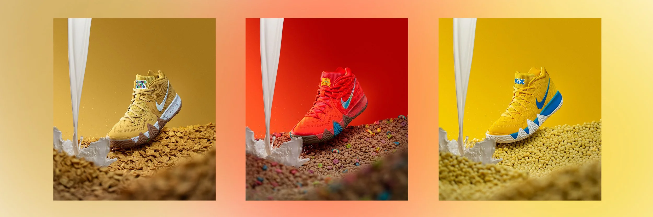 Kyrie_Cereal_Lead_WS.jpg
