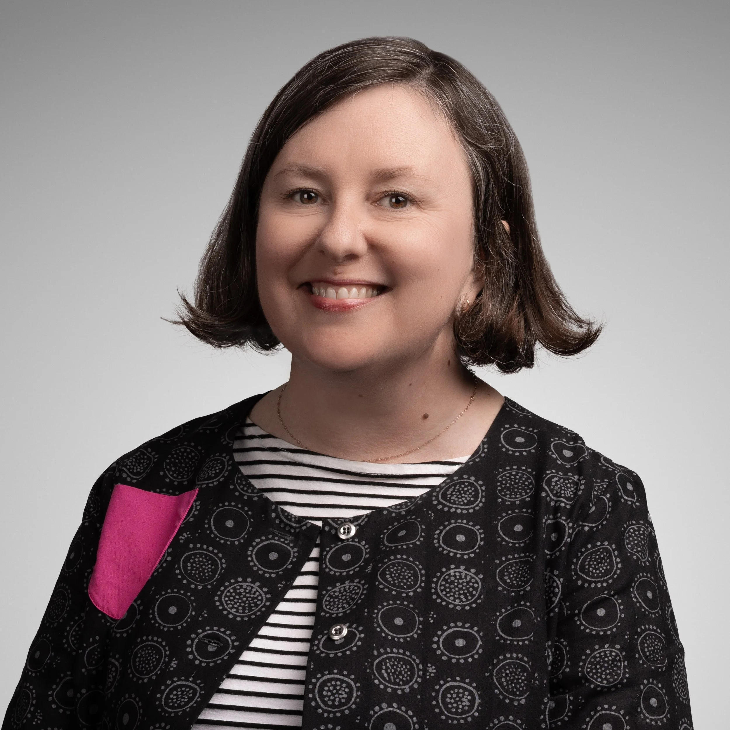 SP26_Nike-GC_Business-Headshots_Kate_0492_RT_1x1.jpg