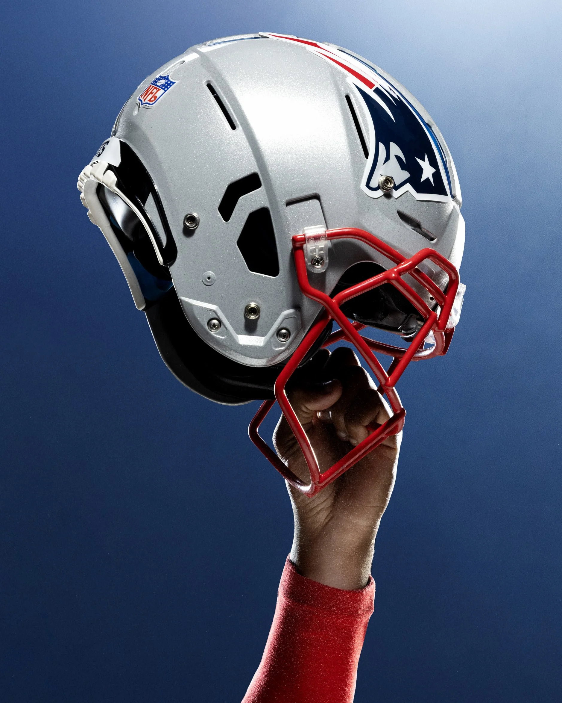 New England Patriots