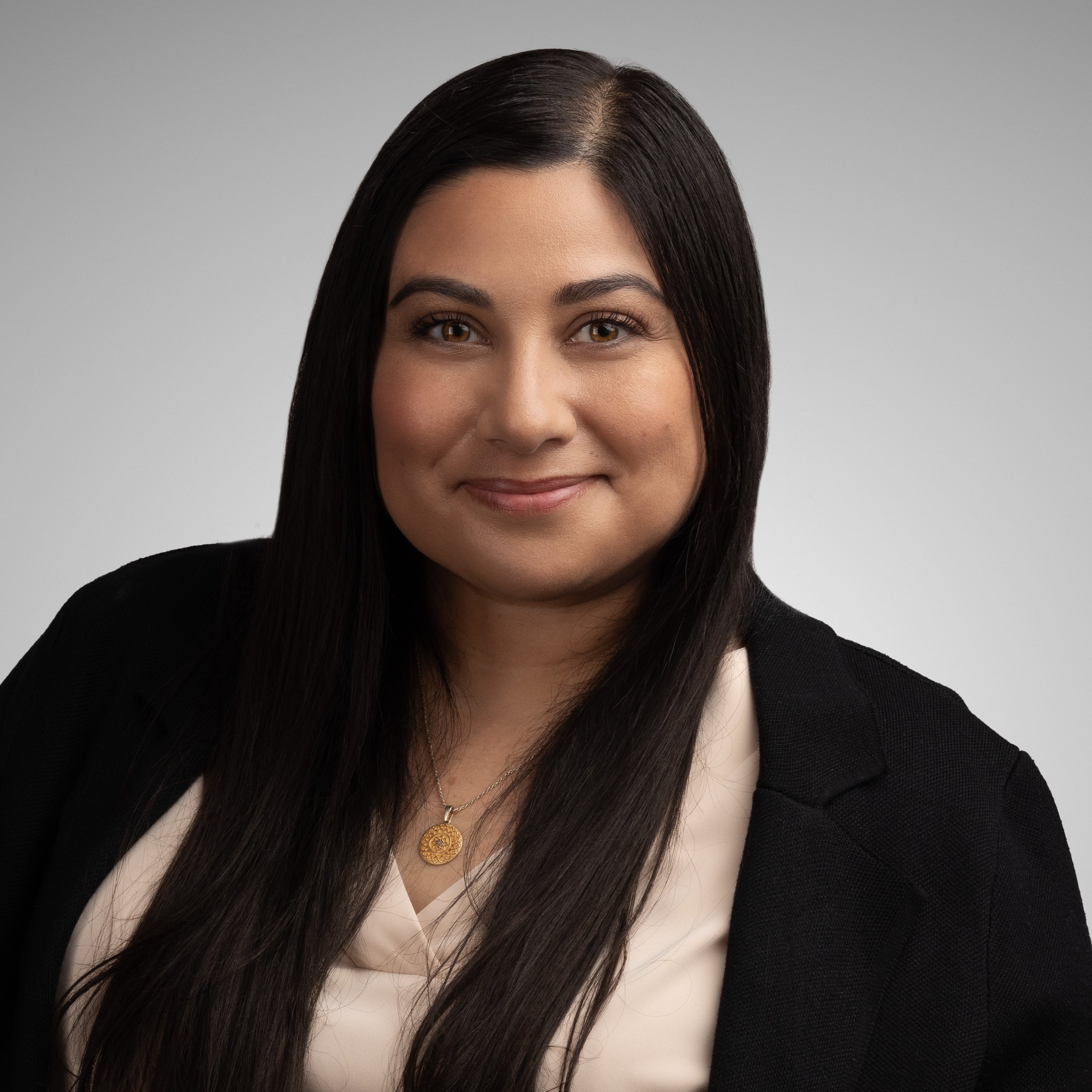 SP26_Nike-GA_Business Portraits_Camille-Kawaoka_0668_RT_1x1.jpg