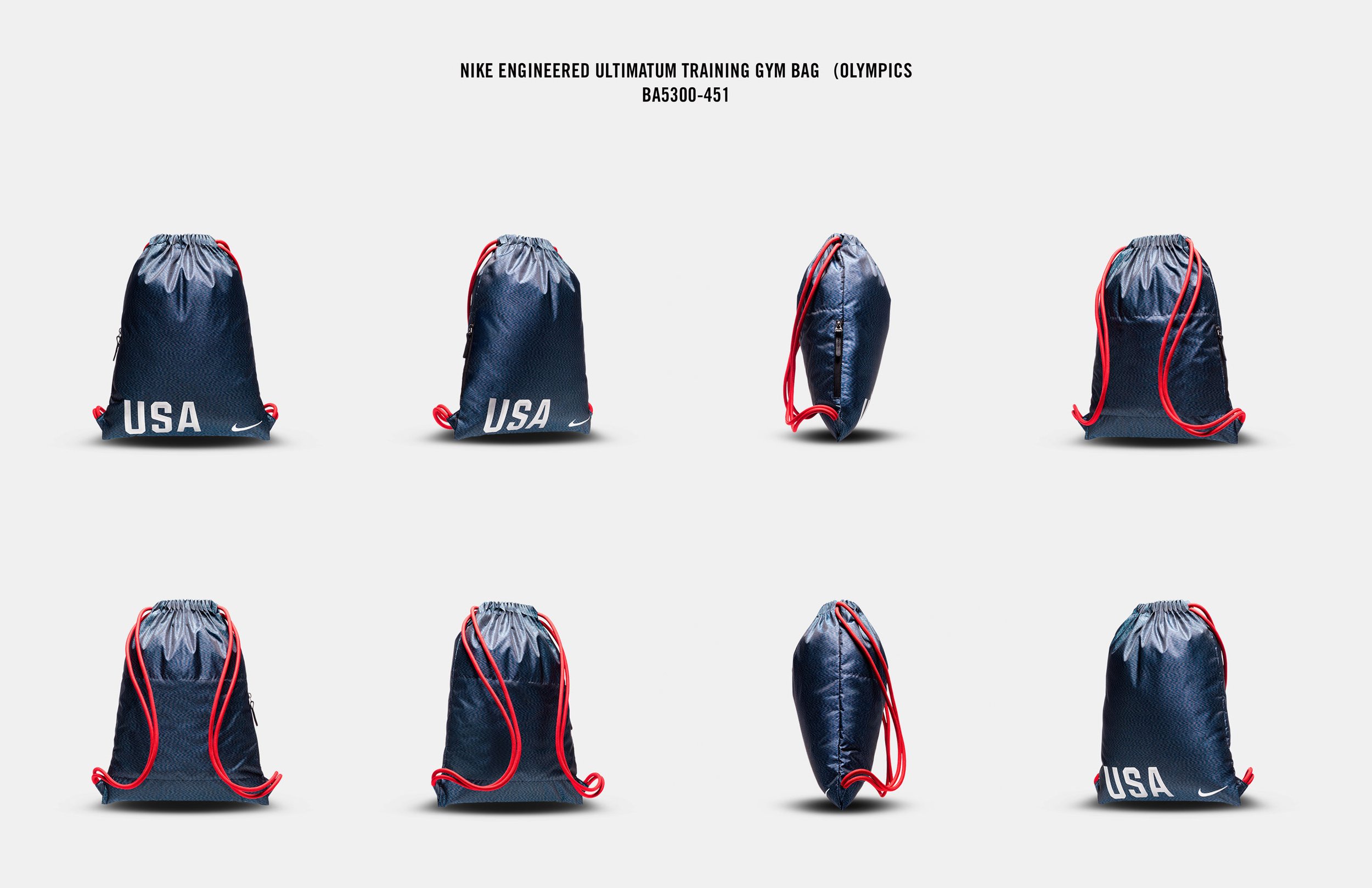 FA16_BACKPACKS_(ALL_PROFILES)_Page_6.jpg