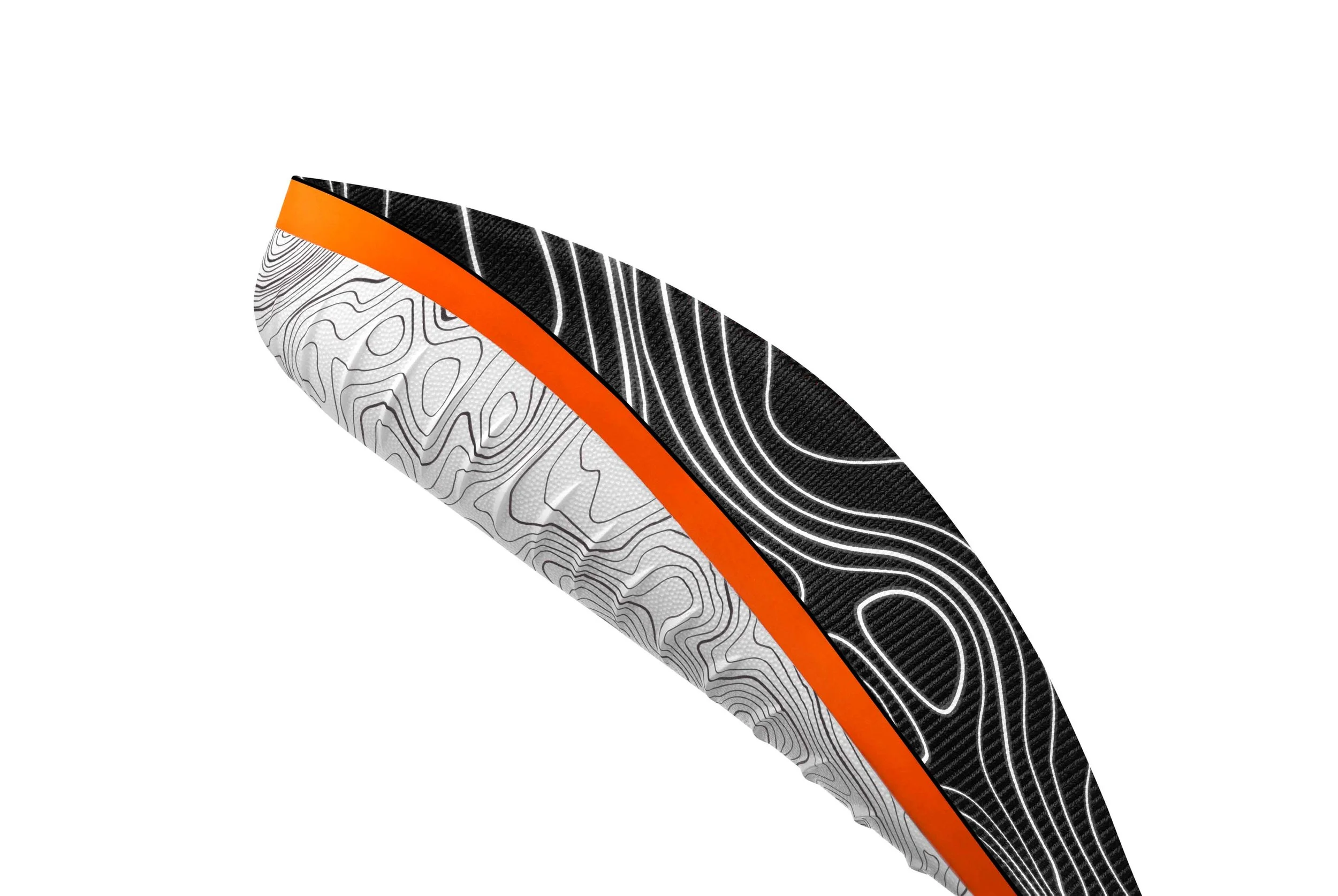 SP25_Protalus_Shorties_M75_PL-Detail.jpg