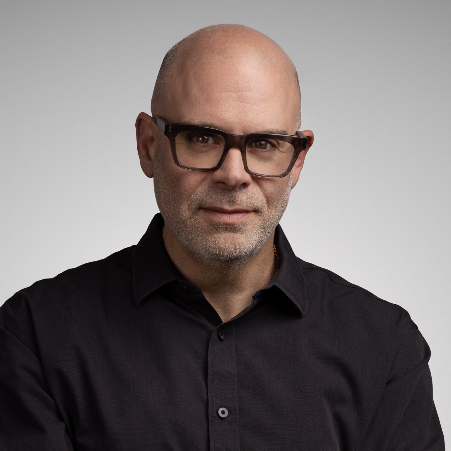 SP26_Nike-GC_Business-Headshots_Joe_0459_RT_V2.jpg