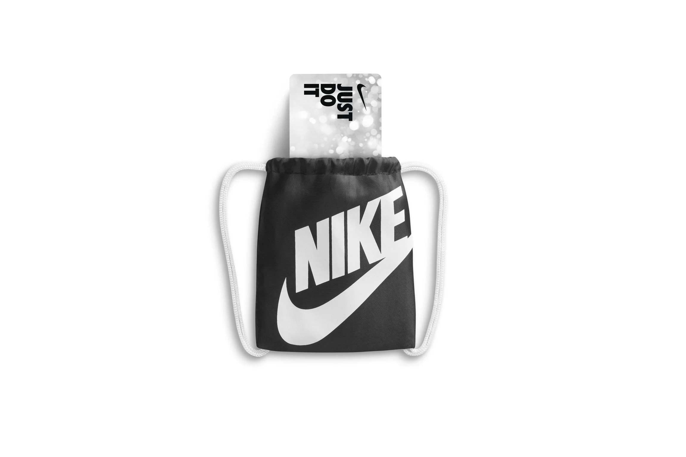 HO16_GIFTING_GIFTCARDS_BAG_lights-(1).jpg