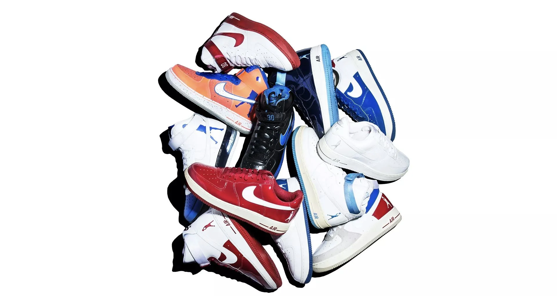 Sheed_Collection.jpg