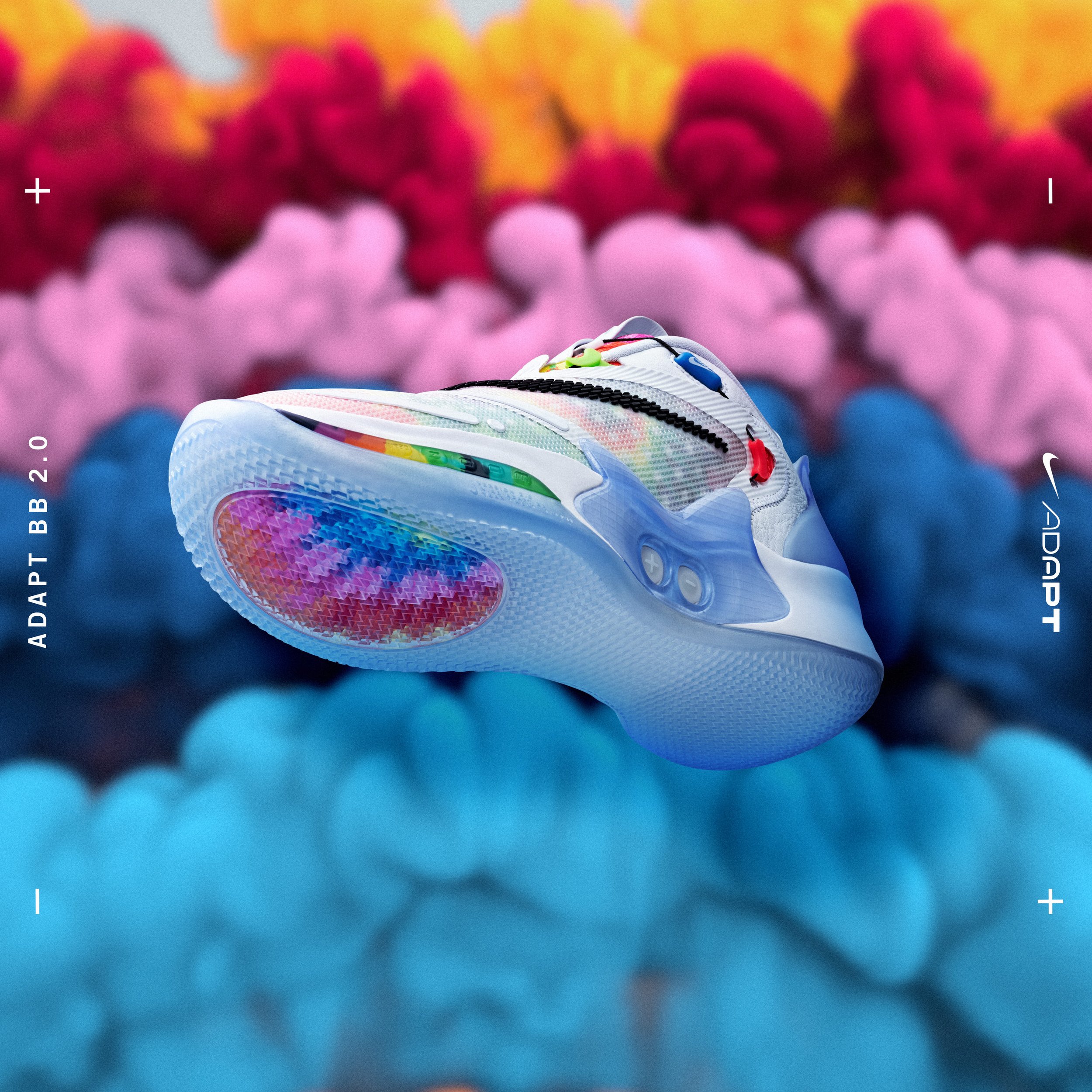 FA20_NIKE_BB_ADAPT_STILL_SOLE.jpg