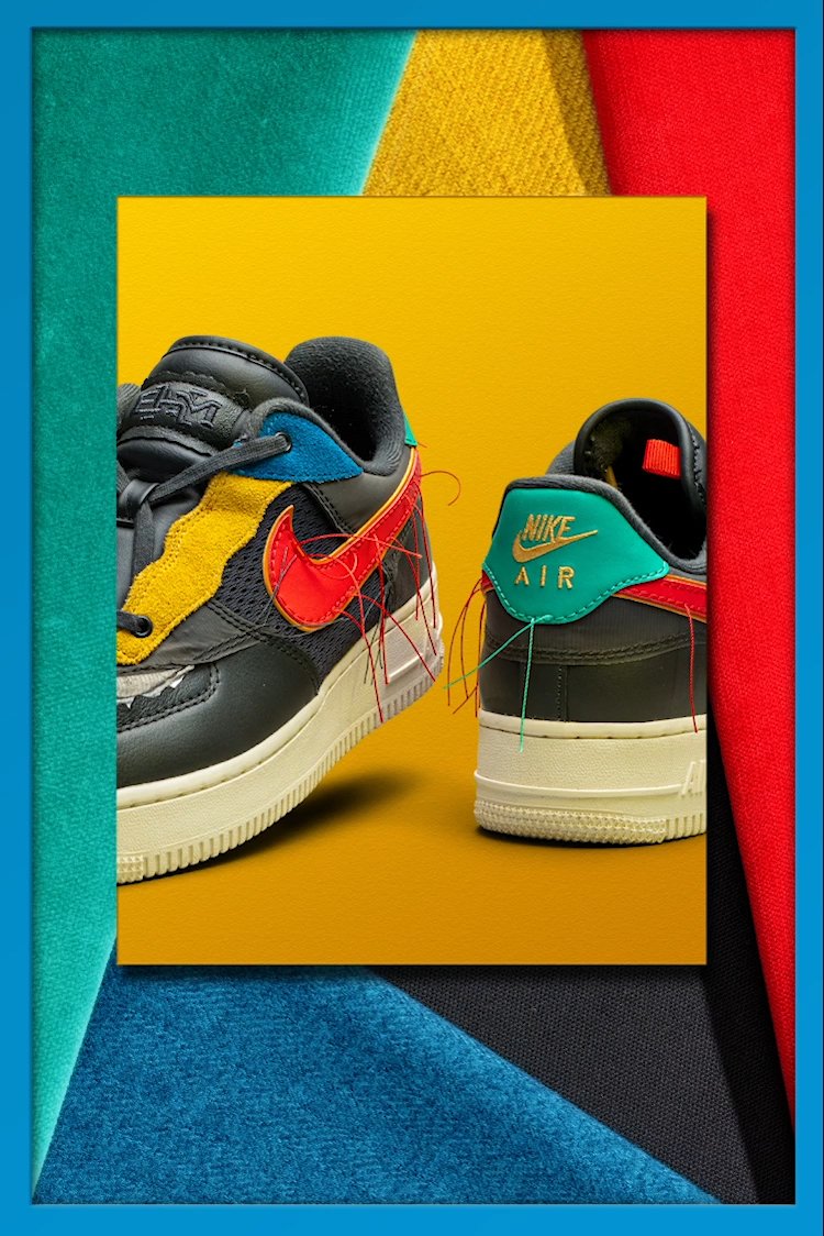 750x1125_Color-Blocking.jpg