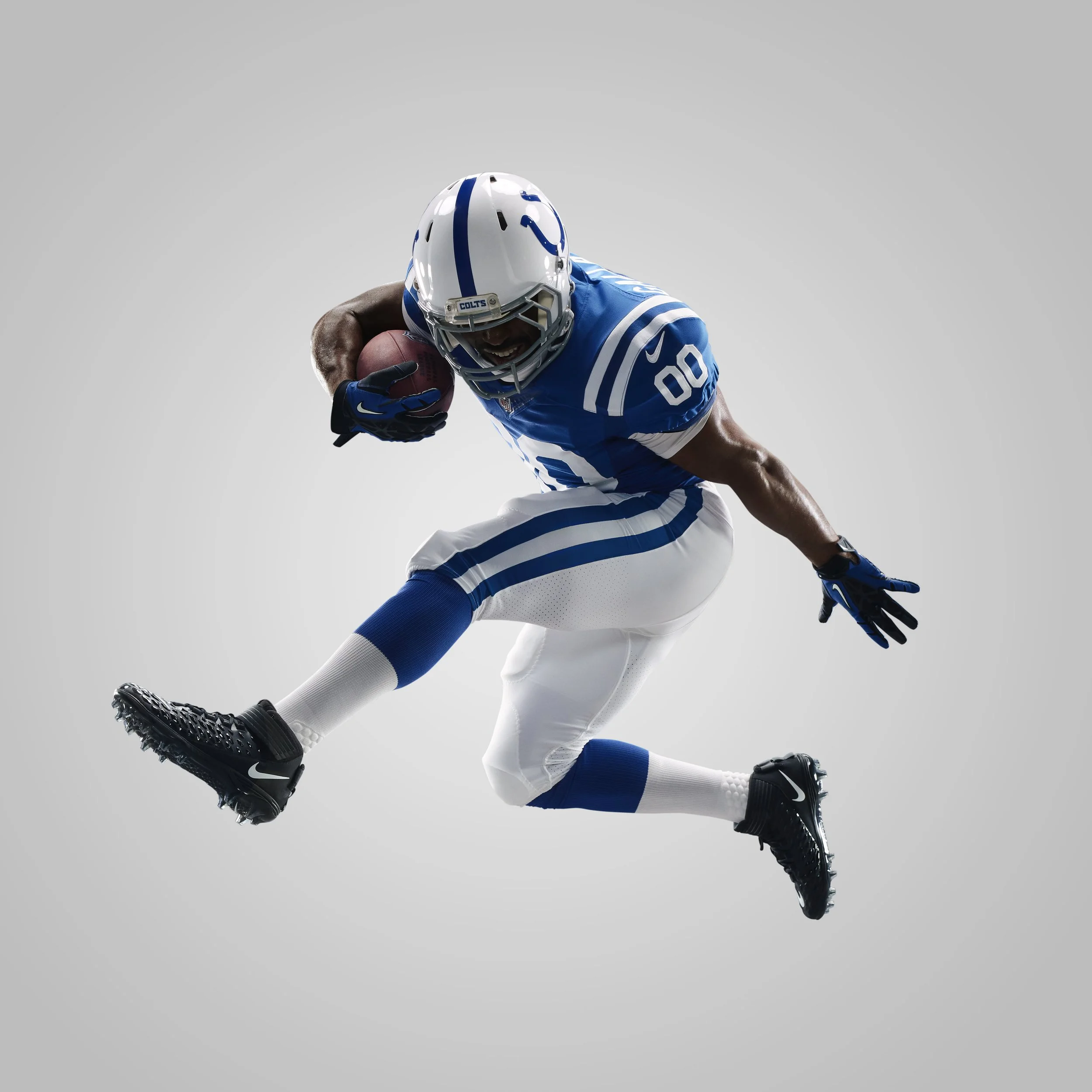 STUDIO_COLTS_RB_25285_CL.jpg
