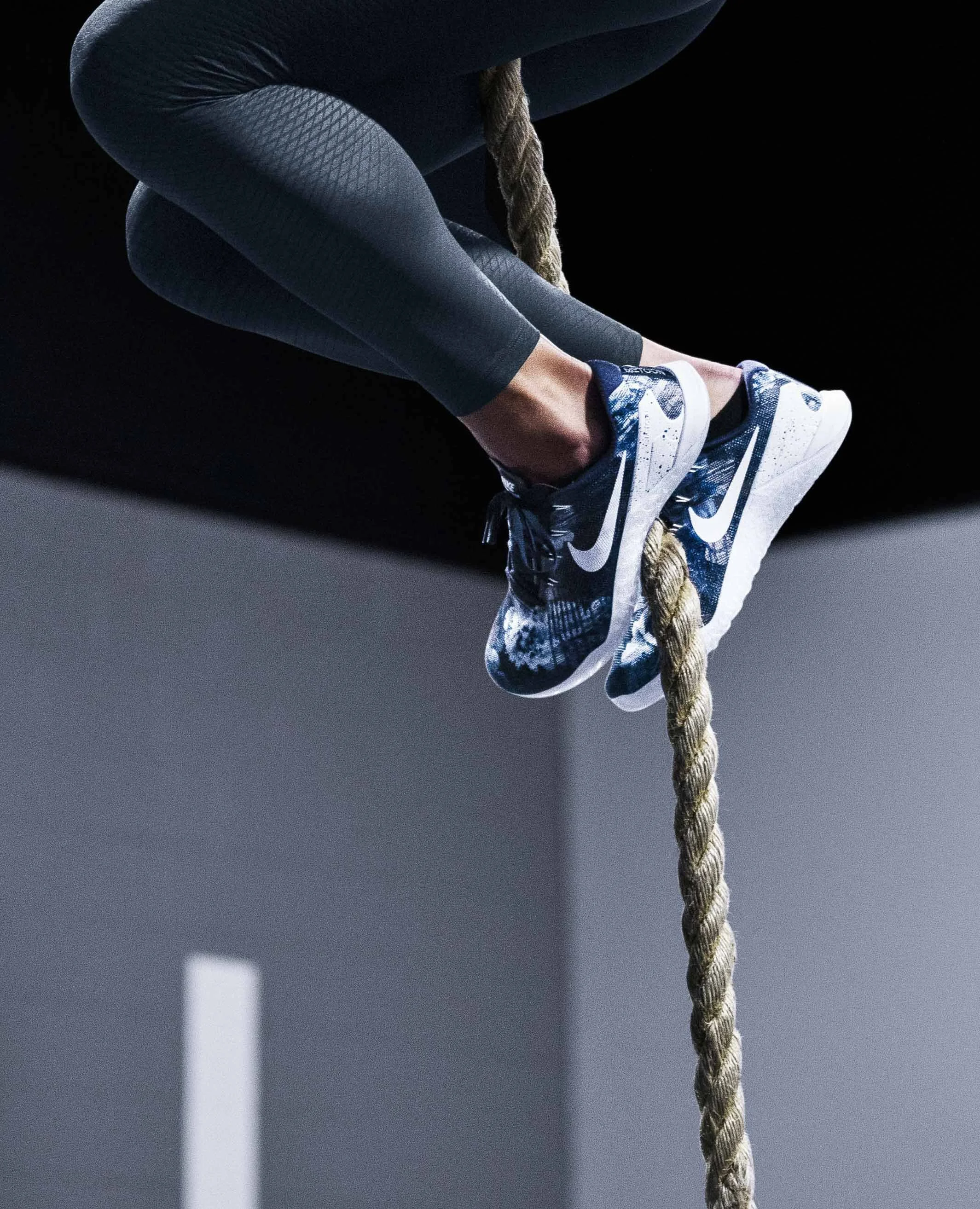 SP17_Nike_iD_Metcon3_Look_04_170.jpg