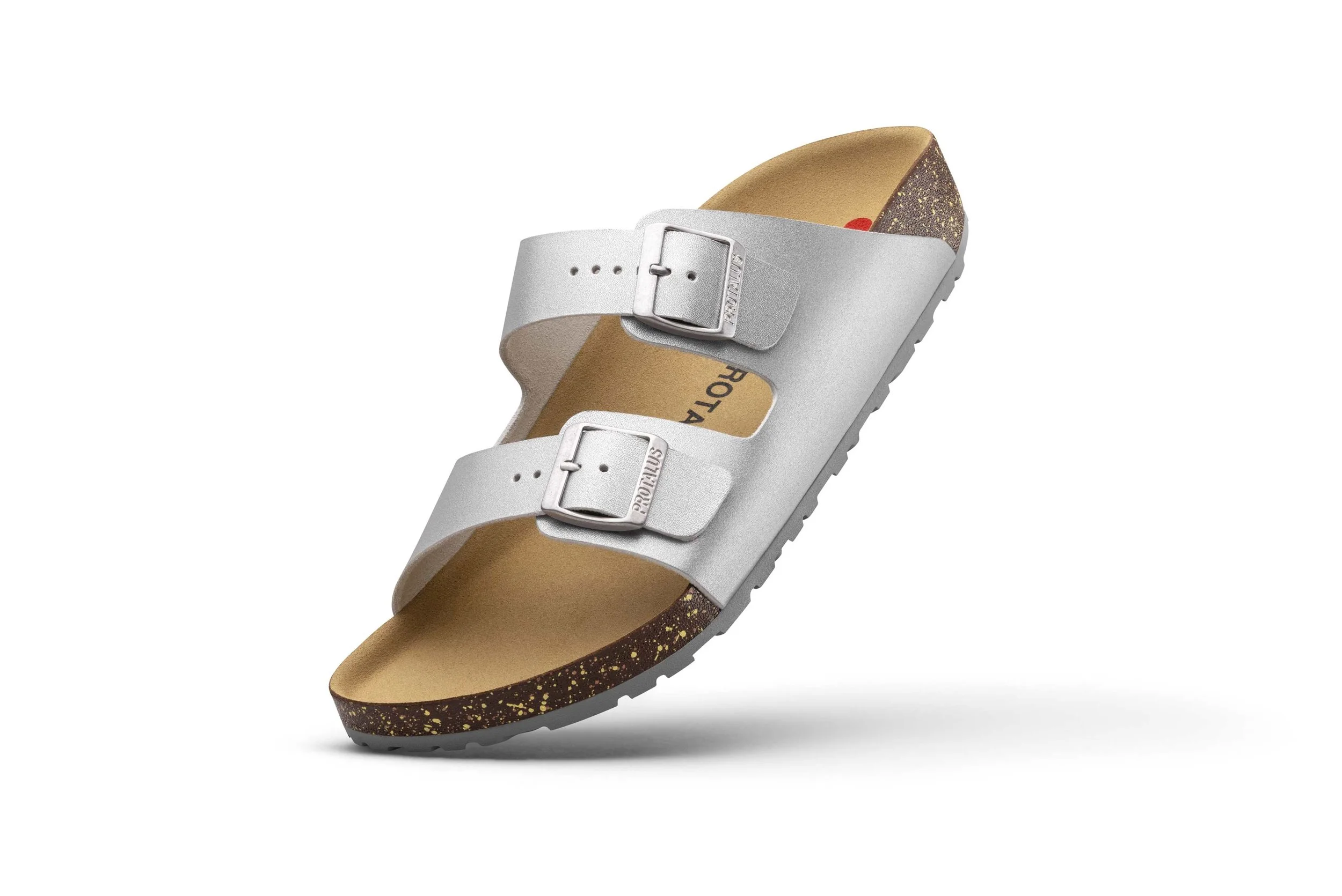 HO24_Protalus_Cascade-Sandals_Silver_HERO-2.jpg