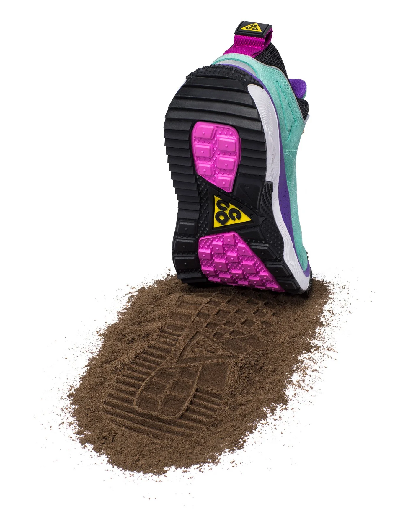 Dirt-Print.jpg