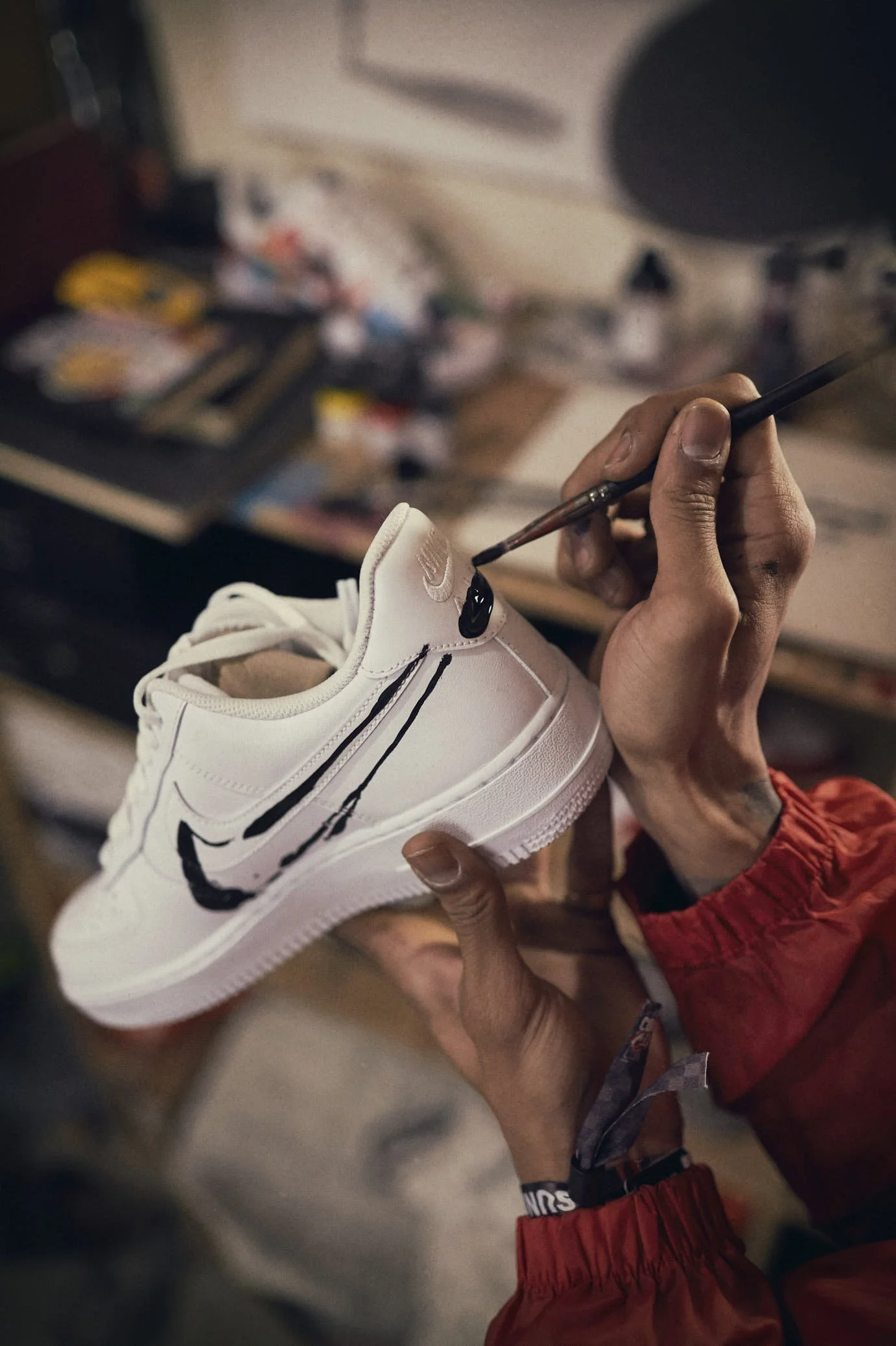 NSW_DR-SWOOSH_BTD_-623.jpg