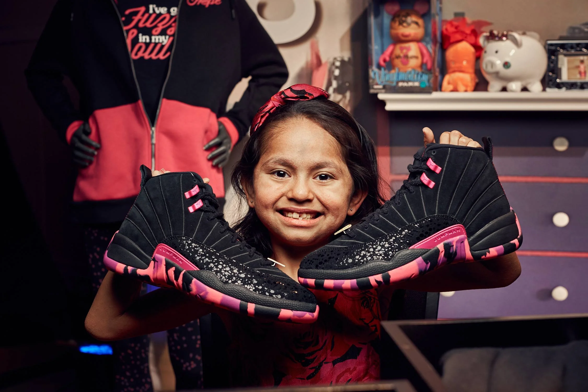 Doernbecher-SNKR-SPOTLIGHT__-28.jpg