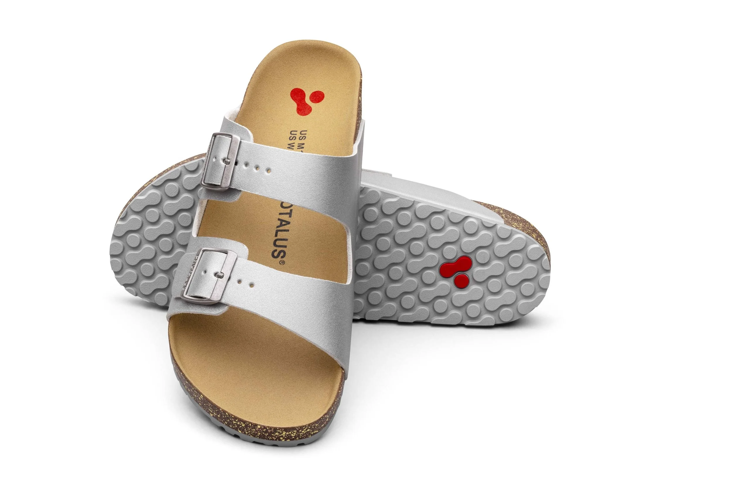 HO24_Protalus_Cascade-Sandals_Silver_BFFs.jpg