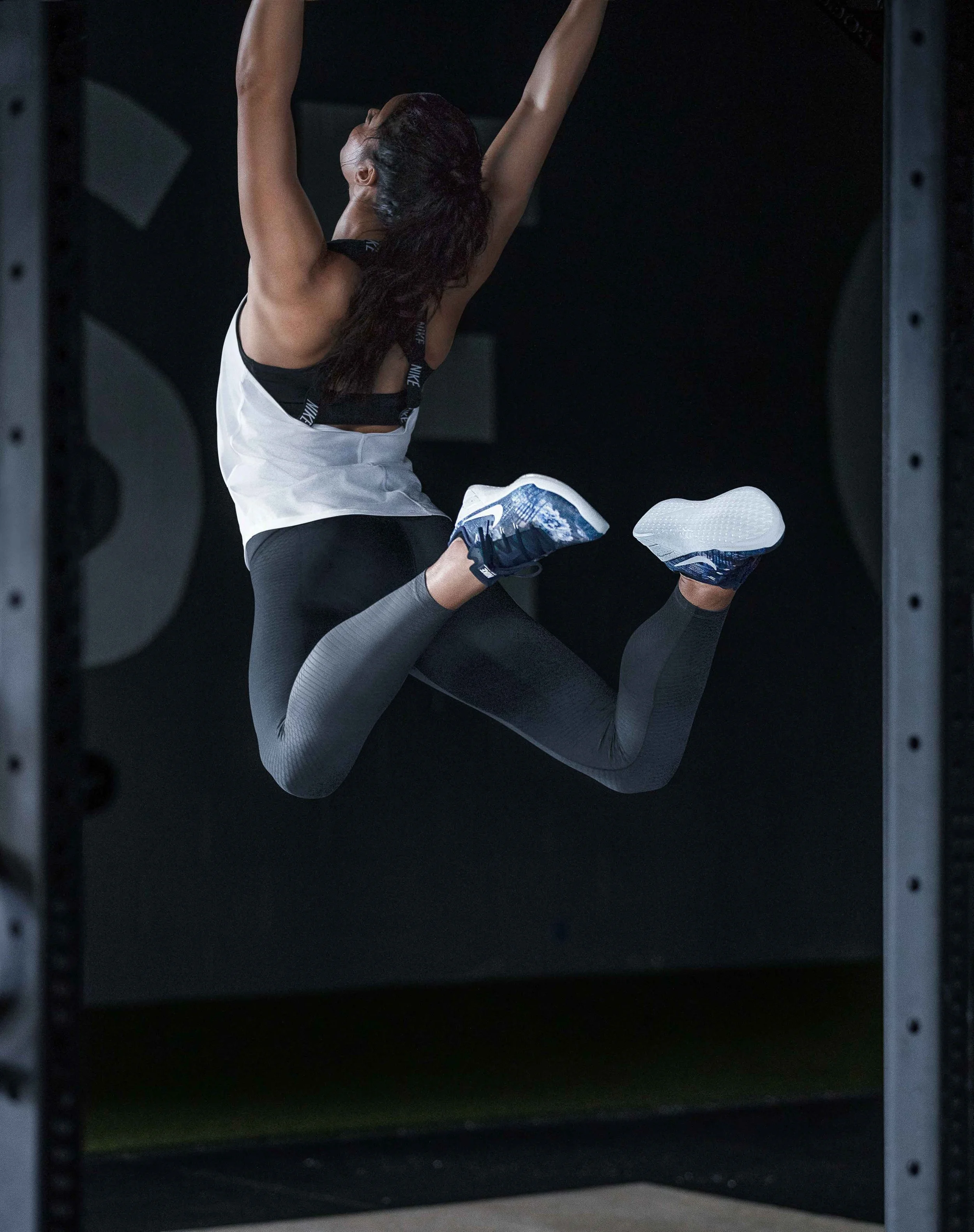 SP17_Nike_iD_Metcon3_Look_02_288.jpg