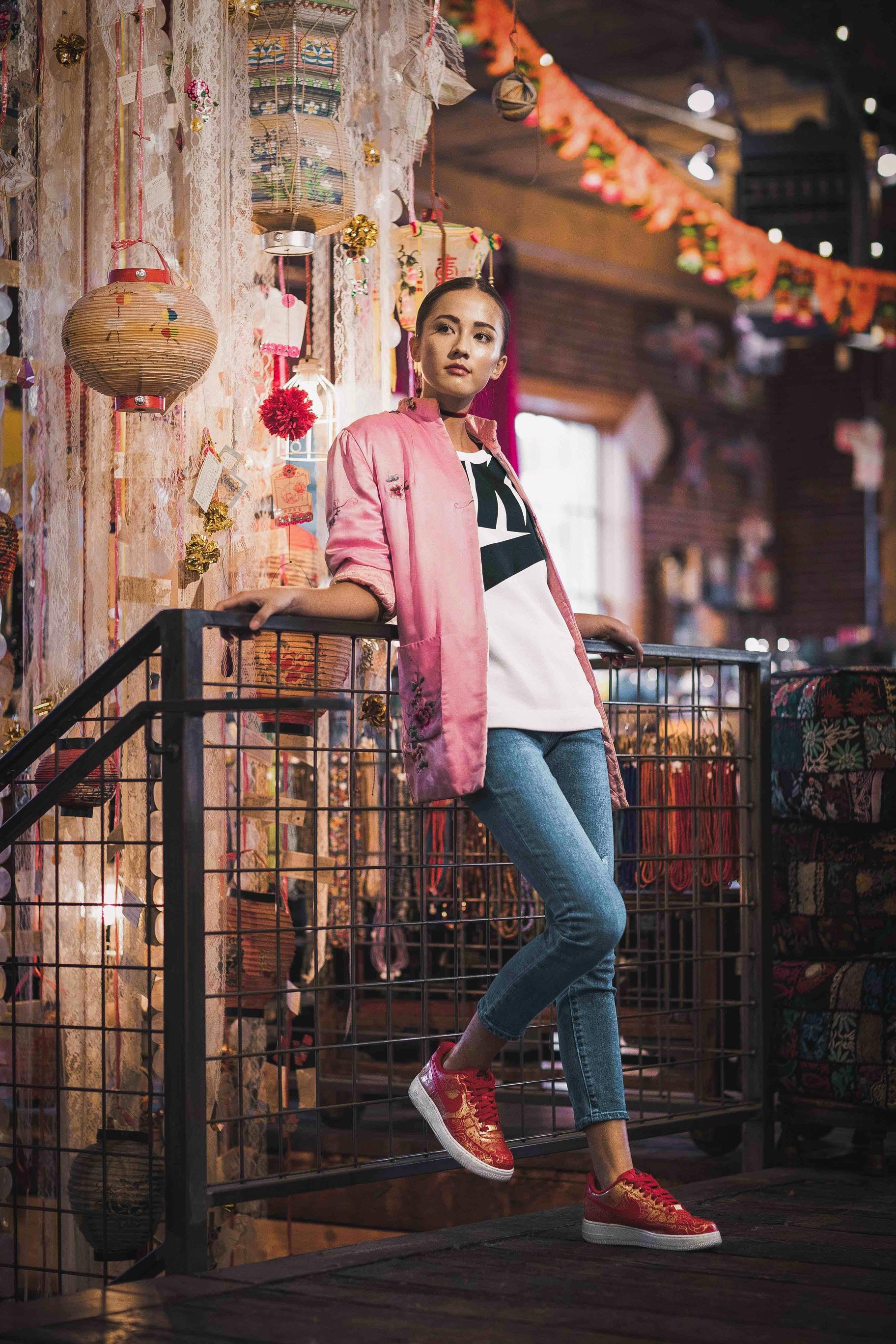 Nike_ID_AF1_LNY_Look_01_0247_updated.jpg
