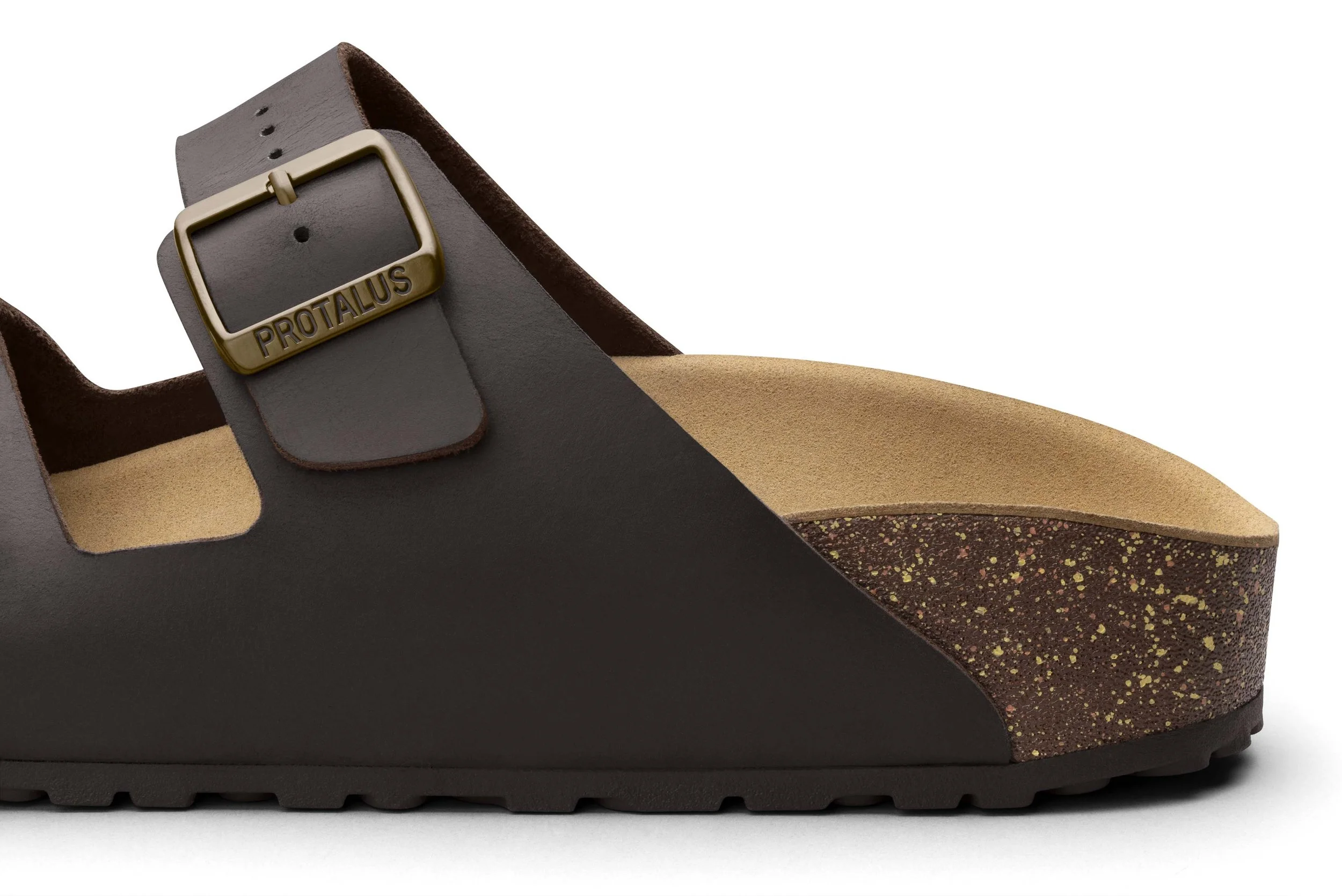 HO24_Protalus_Cascade-Sandals_Heel-Cup_0427_Brown.jpg