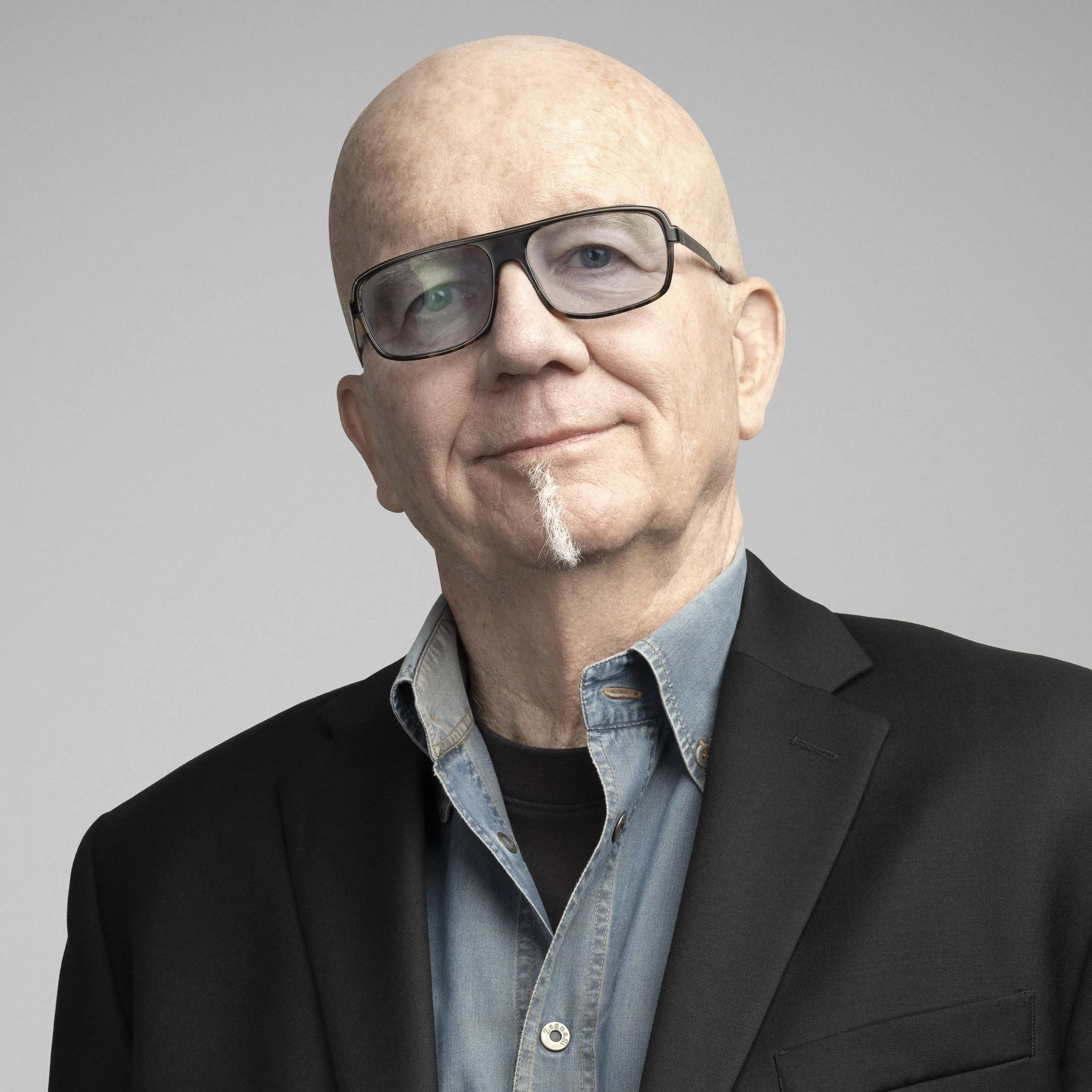 Nike-Exec-HS_Tom-Clarke_0738.jpg