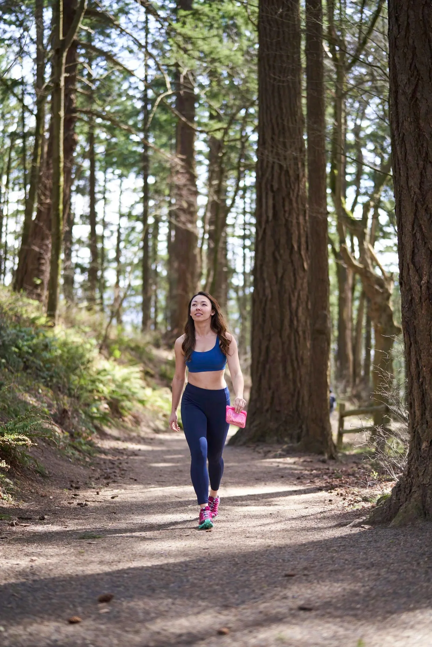 SP19_STASHER+ATHLETA_02187.jpg