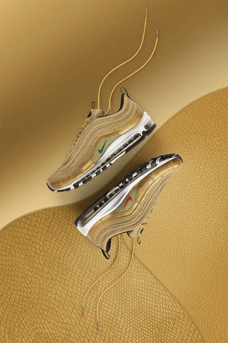 CR7xAM97_BTD_Swoosh_Card_Thread_Mob.jpg-2.jpg