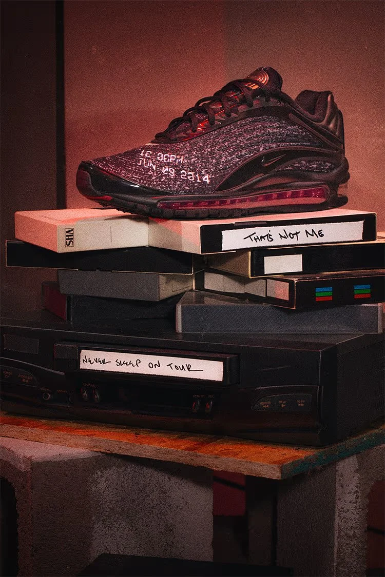 behind-the-design-air-max-deluxe-skepta-(1).jpg