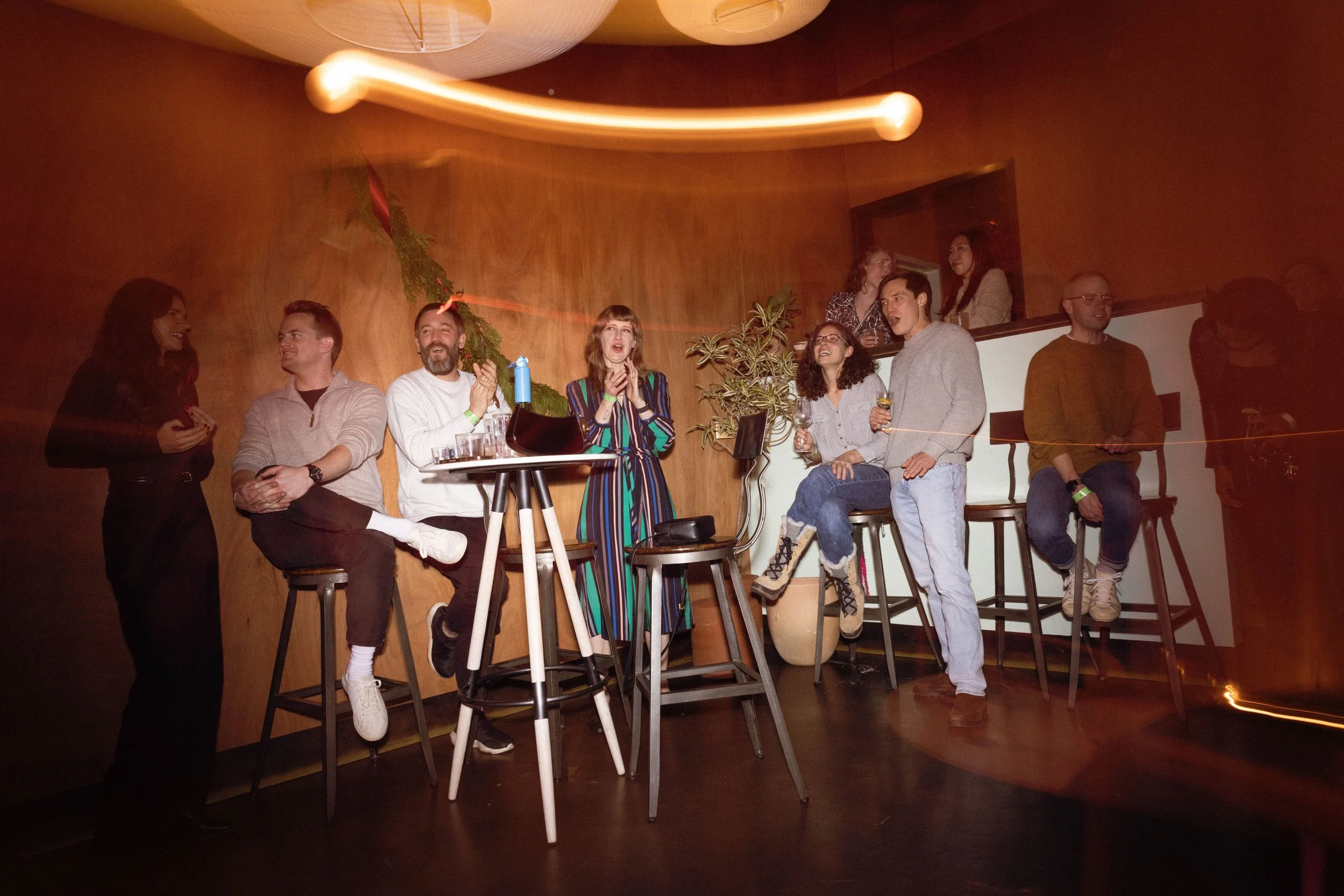 HO24_Airbnb_Event_1G4A9499.jpg
