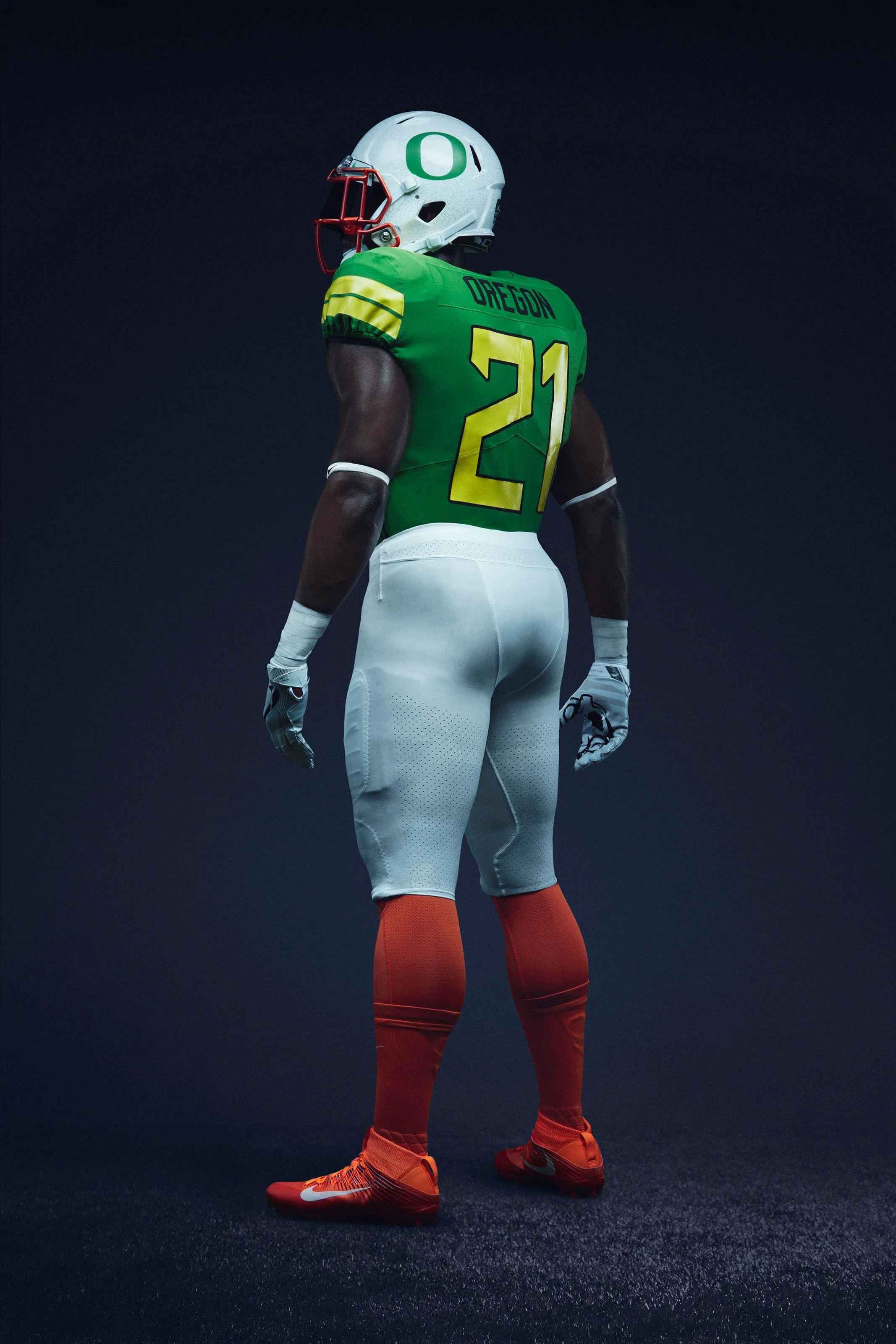 HO16_NFB_NCAA_Energy_Jersey_Oregon_0665_sRGB_original.jpg