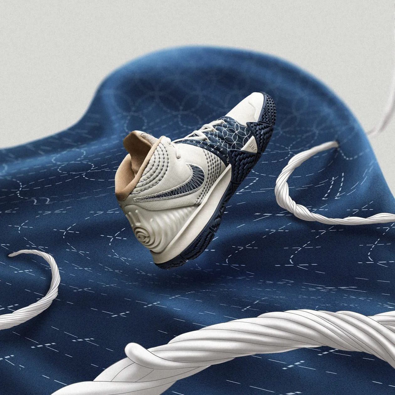 KYRIE_SASHIKO_STILL_HEEL_DA6808-100.jpg