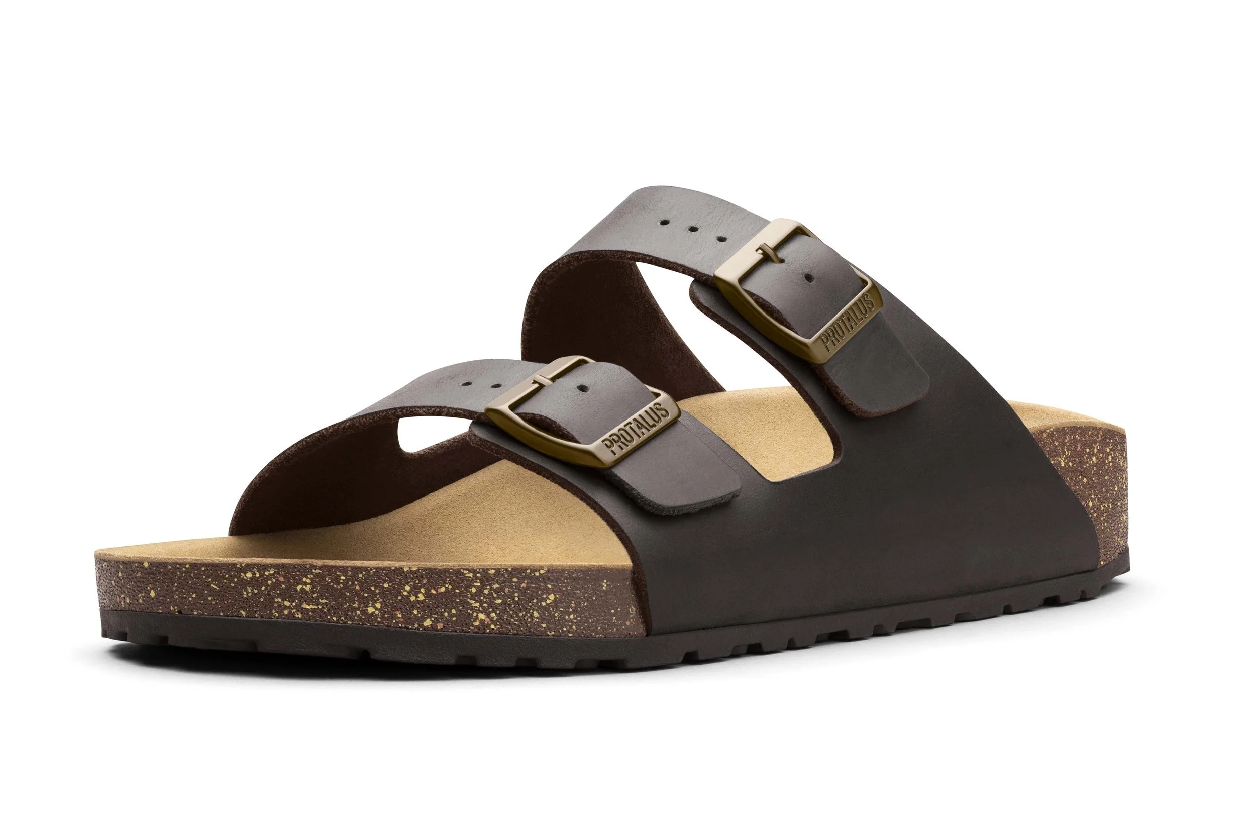 HO24_Protalus_Cascade-Sandals_Low-Pro0374_Brown.jpg