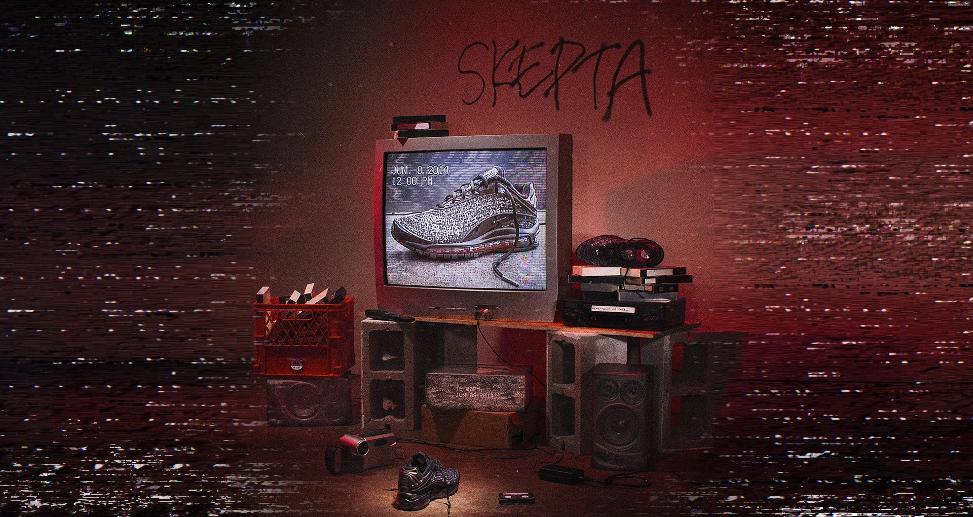 FA18_SNKRS_GLB_SKEPTAxAM-DELUXE_BTD_Thread_Des.jpg