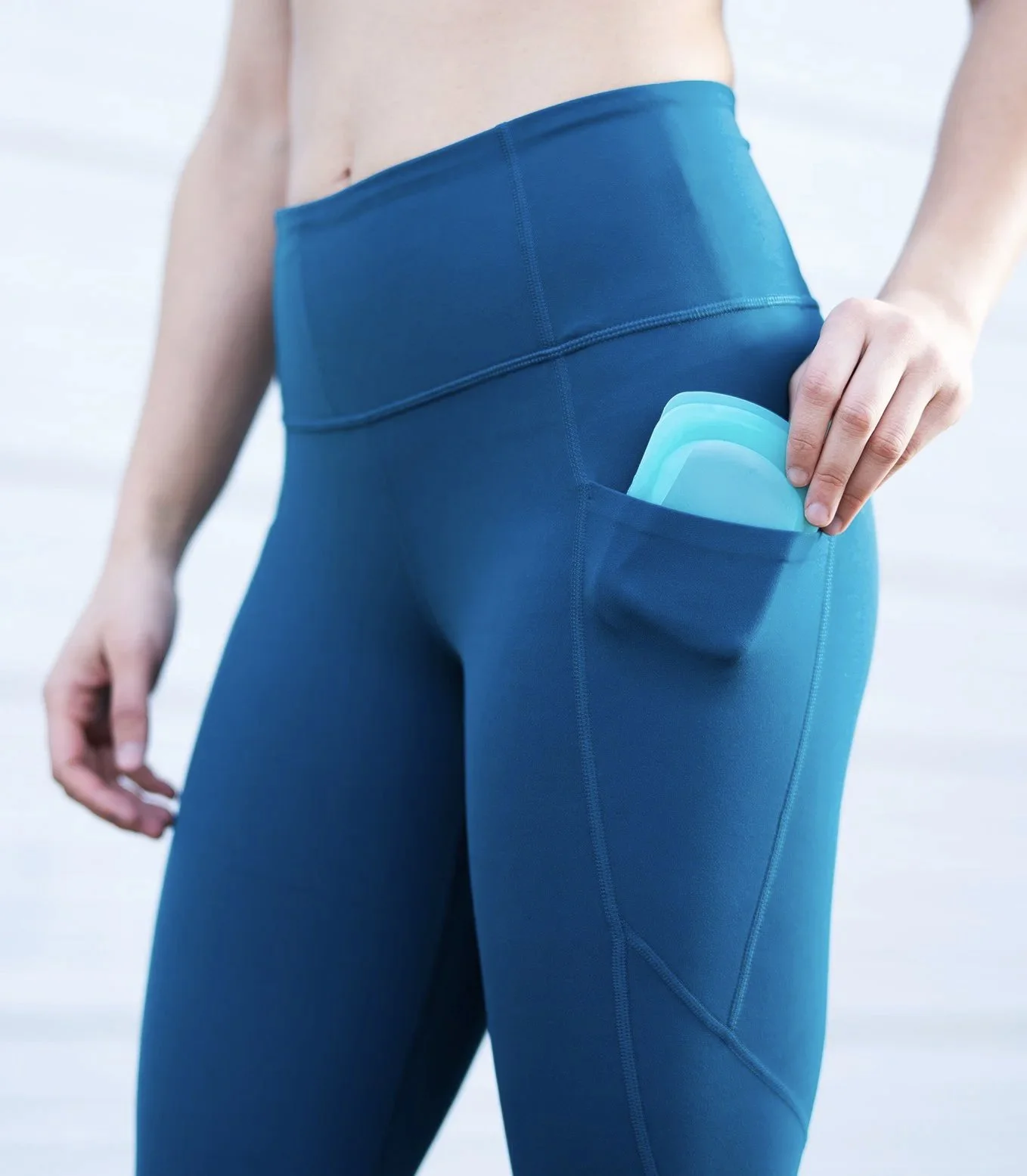 SP19_STASHER+ATHLETA_01886.jpg