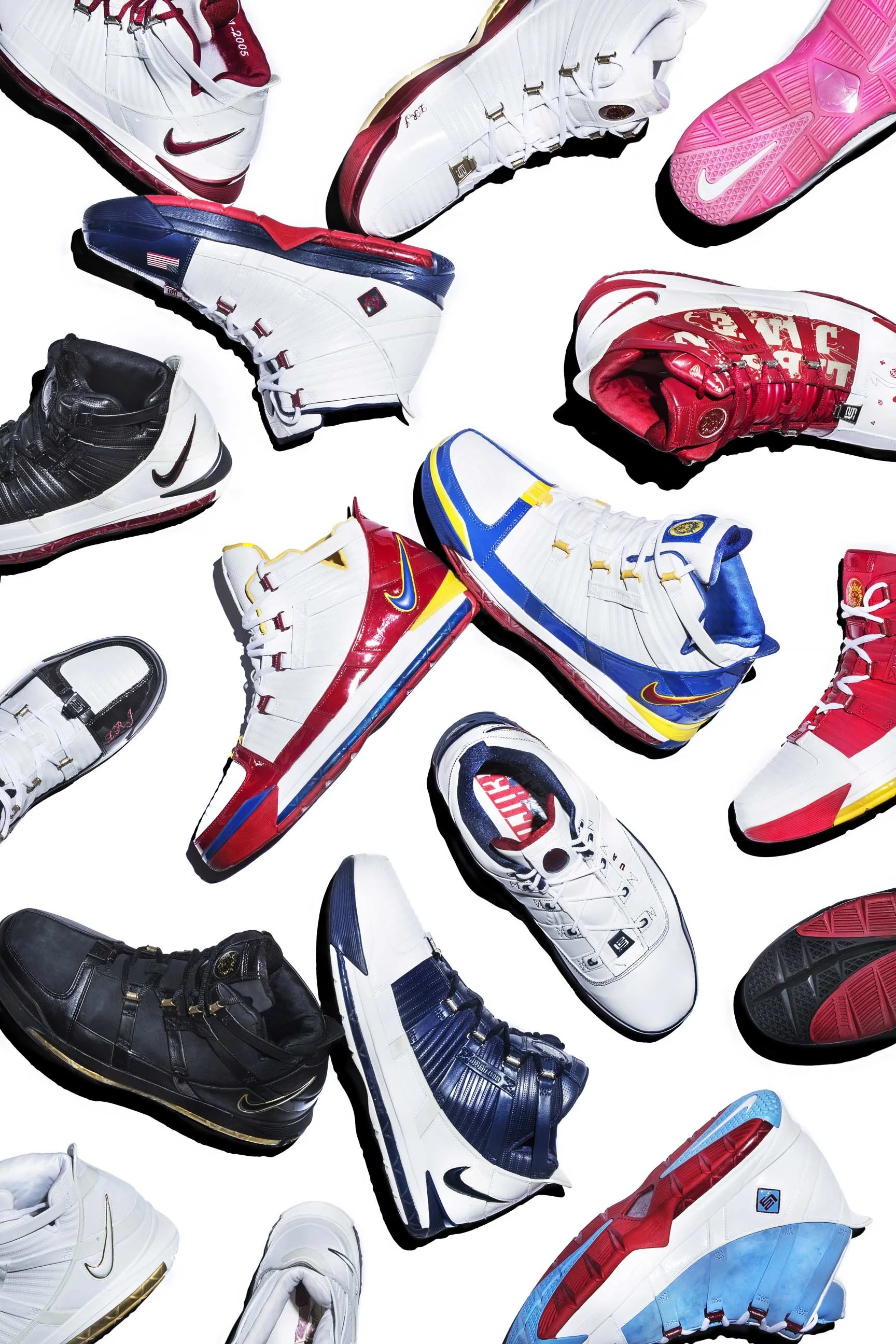 NIKE_SNKRS_GLB_ITV_LEBRON-III_LEAD.jpg