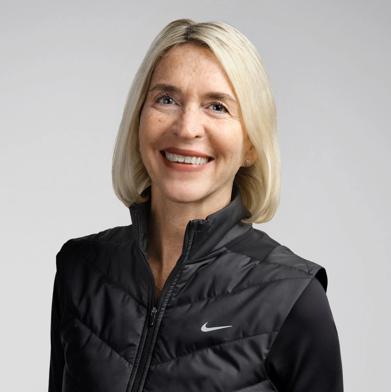 Nike-Headshots_Rd10_Treasure-Heinle_1991_v2crop.jpg