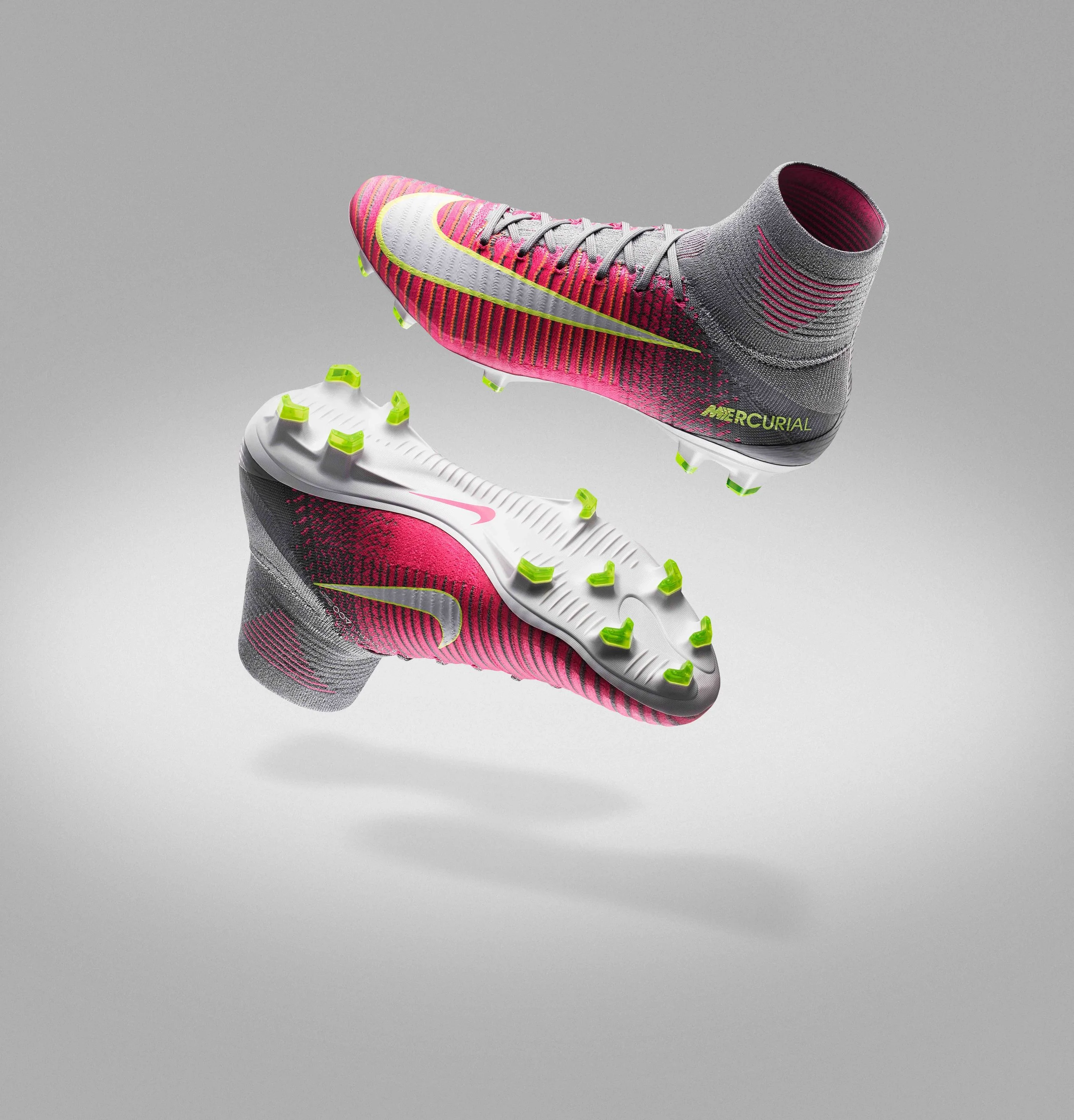 SU17_Soccer_Womens_SpotLight_Mercurial_Comp.jpg