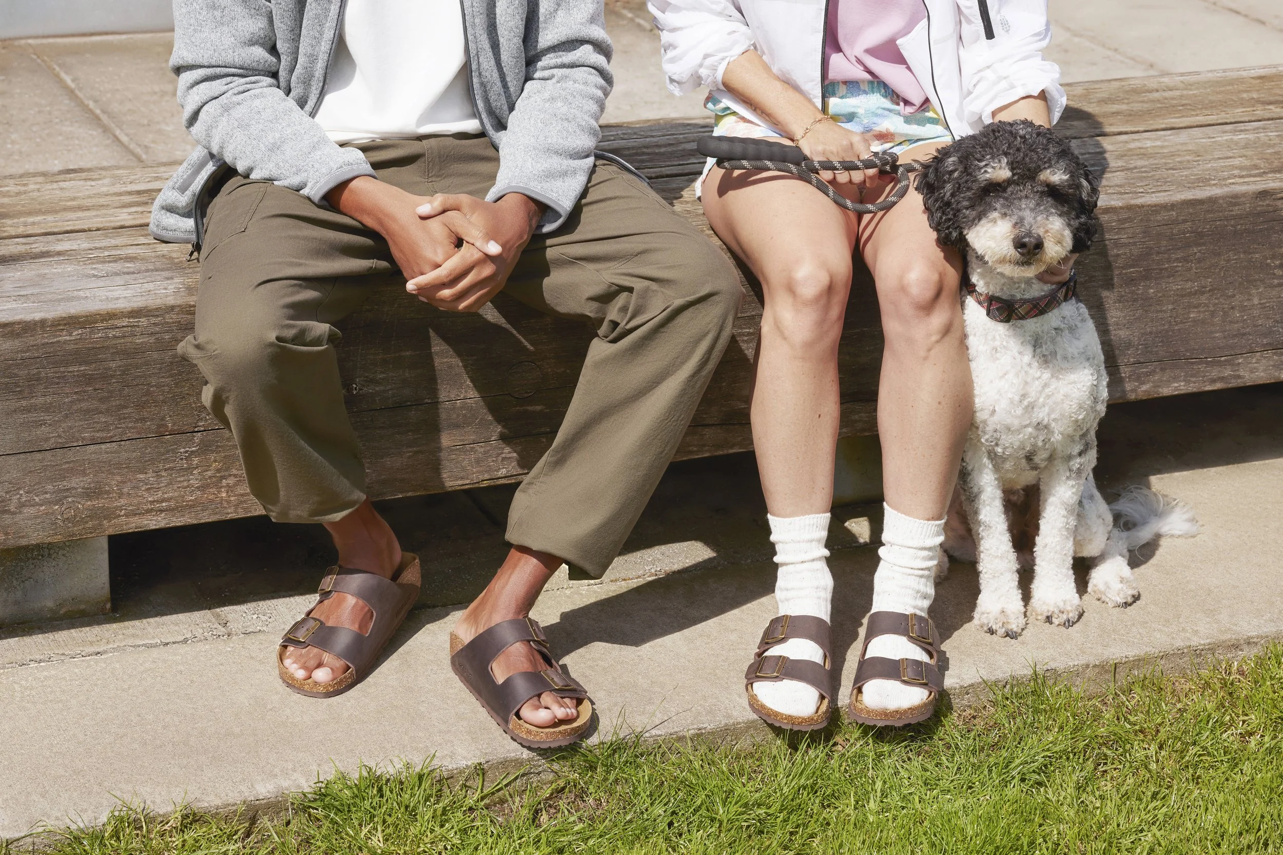 SuperGood_Protalus_CascadeSandal_0314.jpg