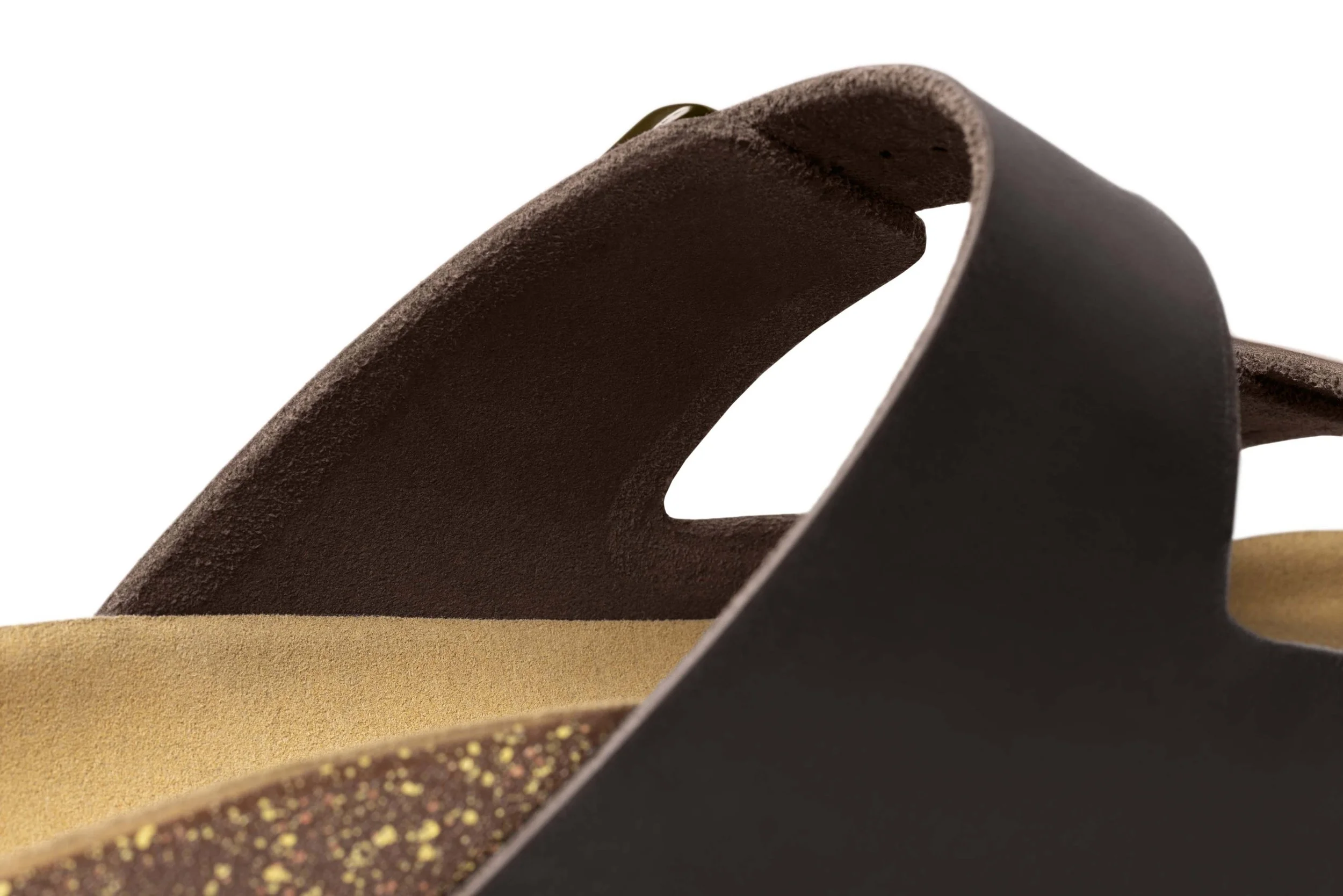 HO24_Protalus_Cascade-Sandals_Leather-Detail_0601_Brown.jpg