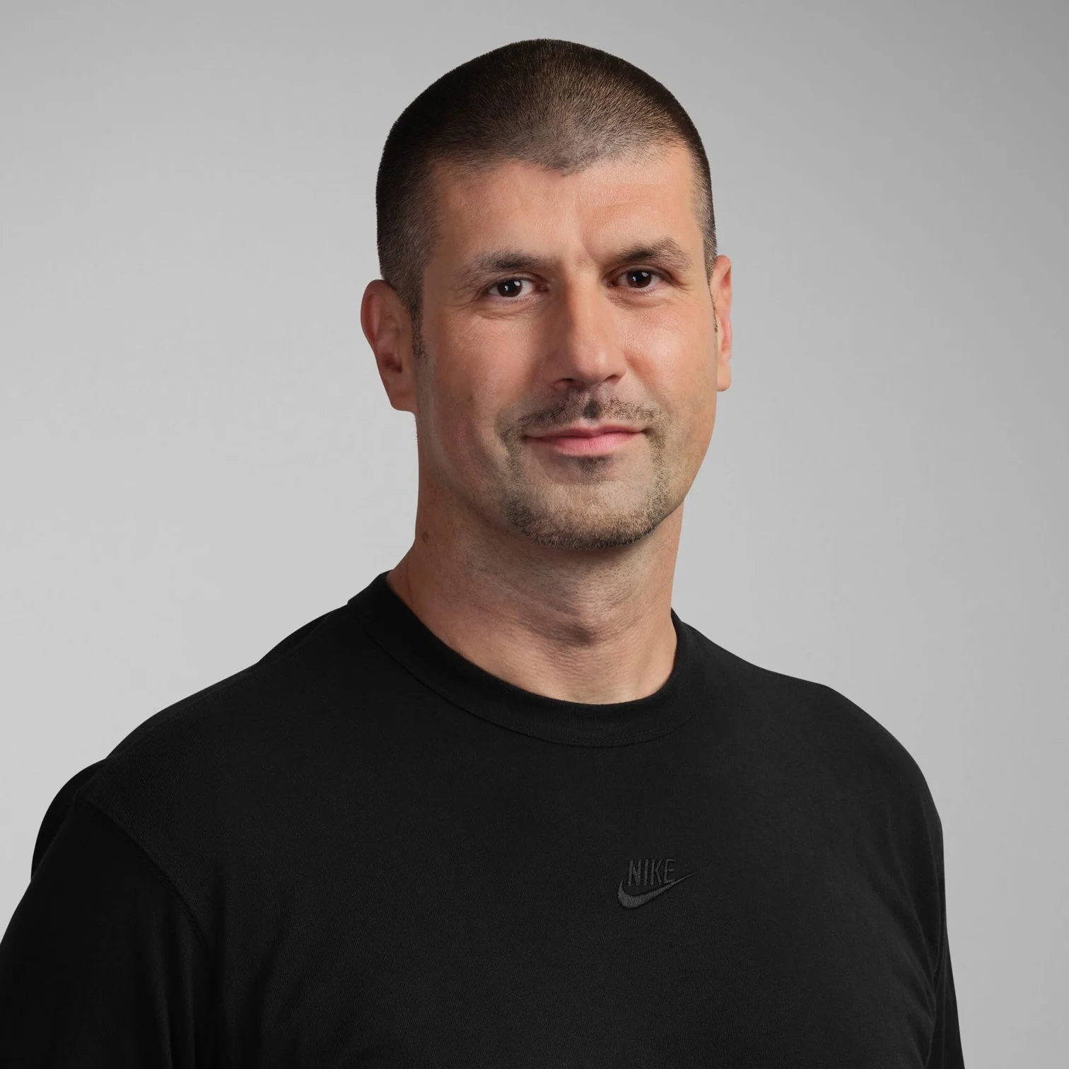 Nike-Ceadshots_Rd9_Ivan-Sulic_1626-1x1.jpg
